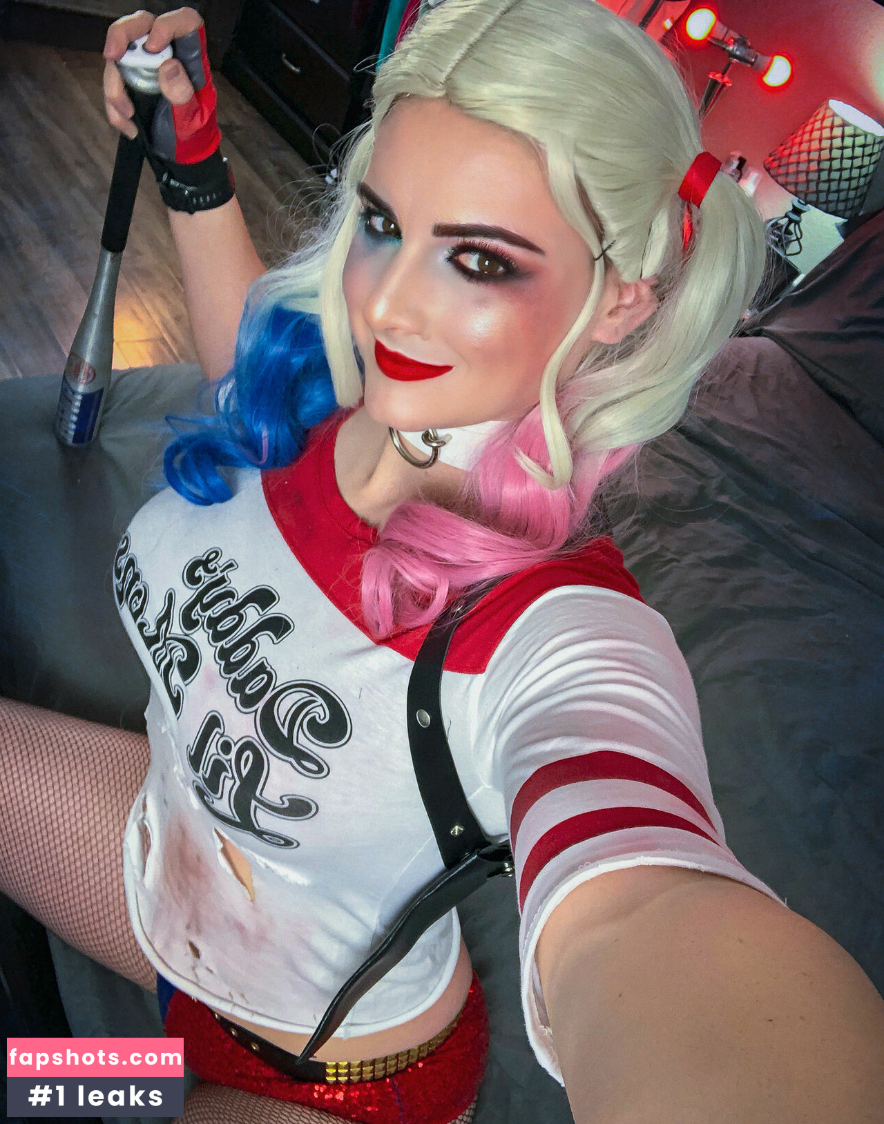 AlsoAshley gallery photo #80