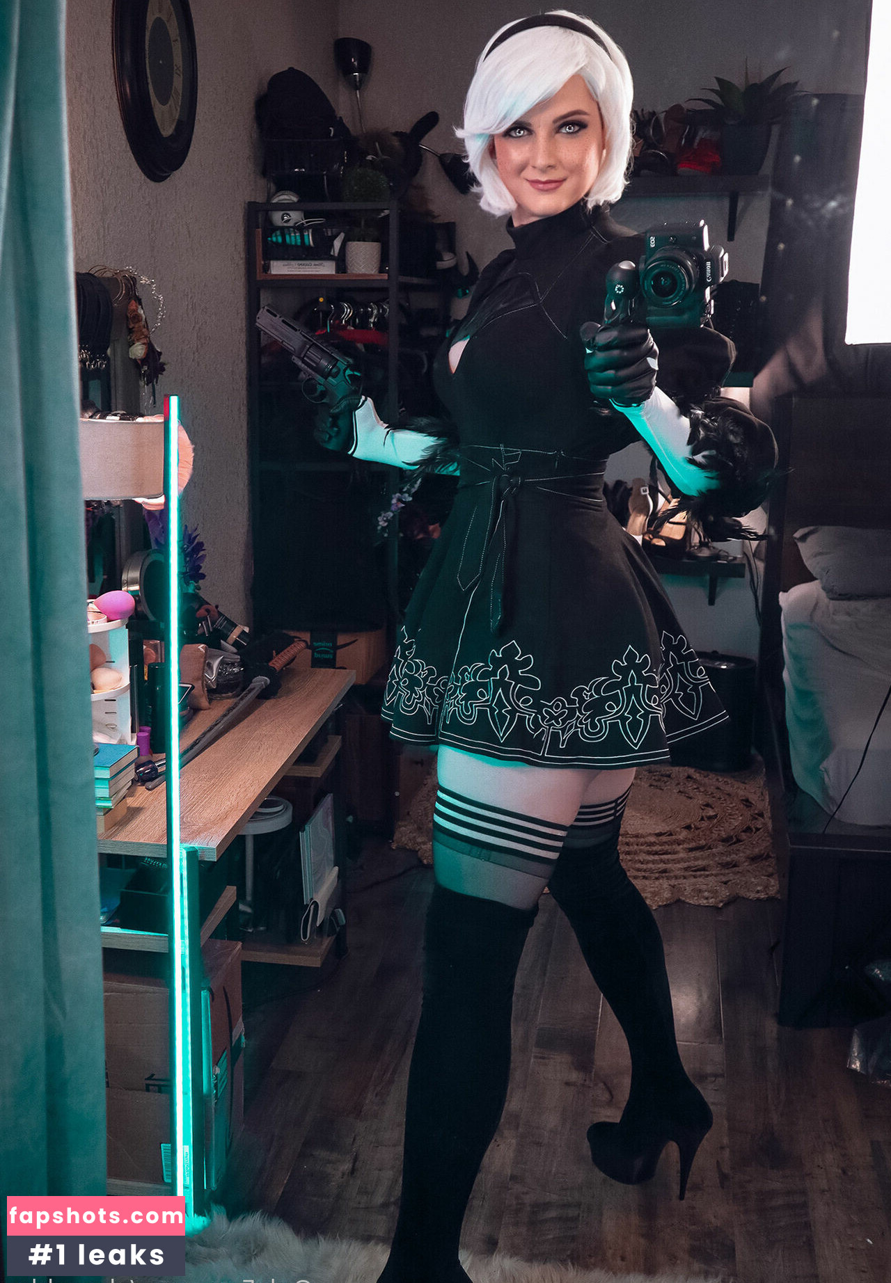 AlsoAshley gallery photo #83