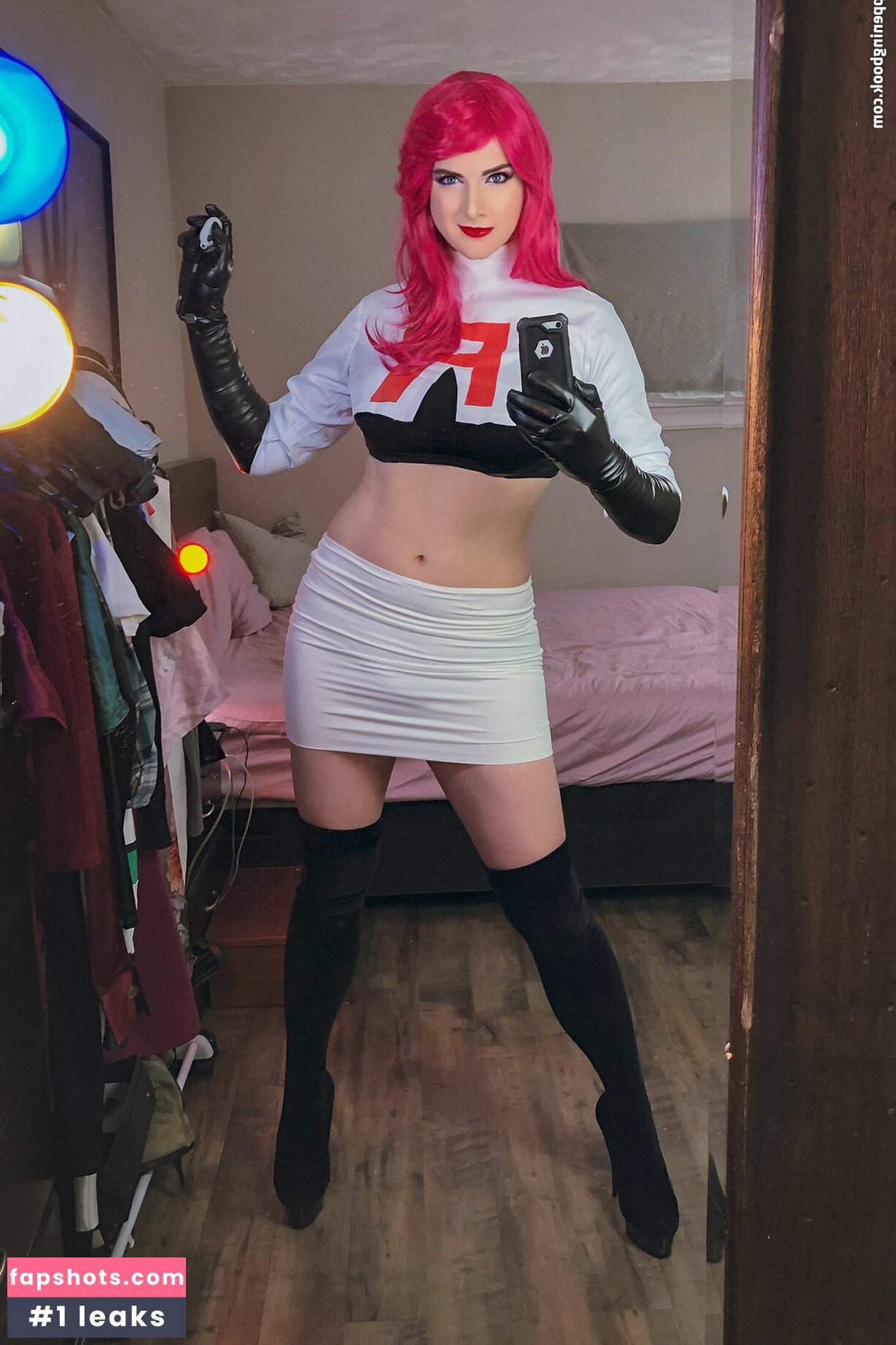 AlsoAshley gallery photo #86