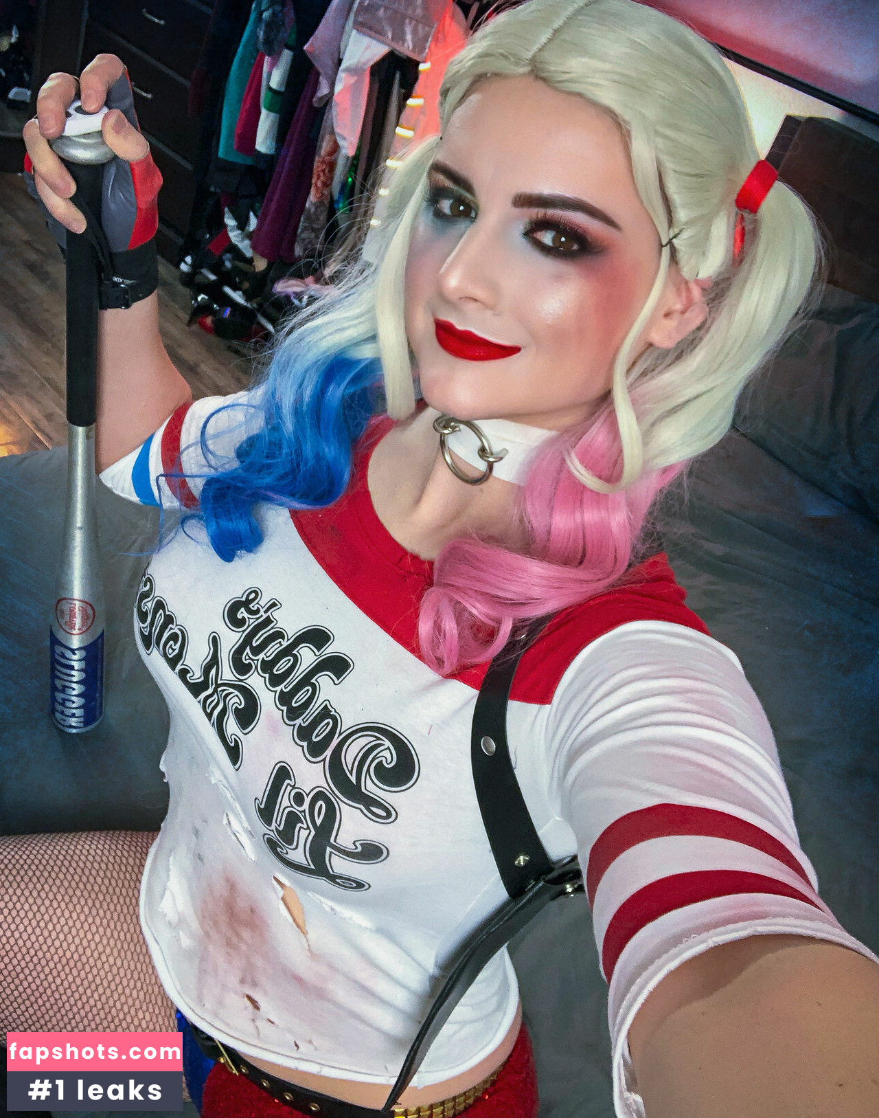 AlsoAshley gallery photo #87