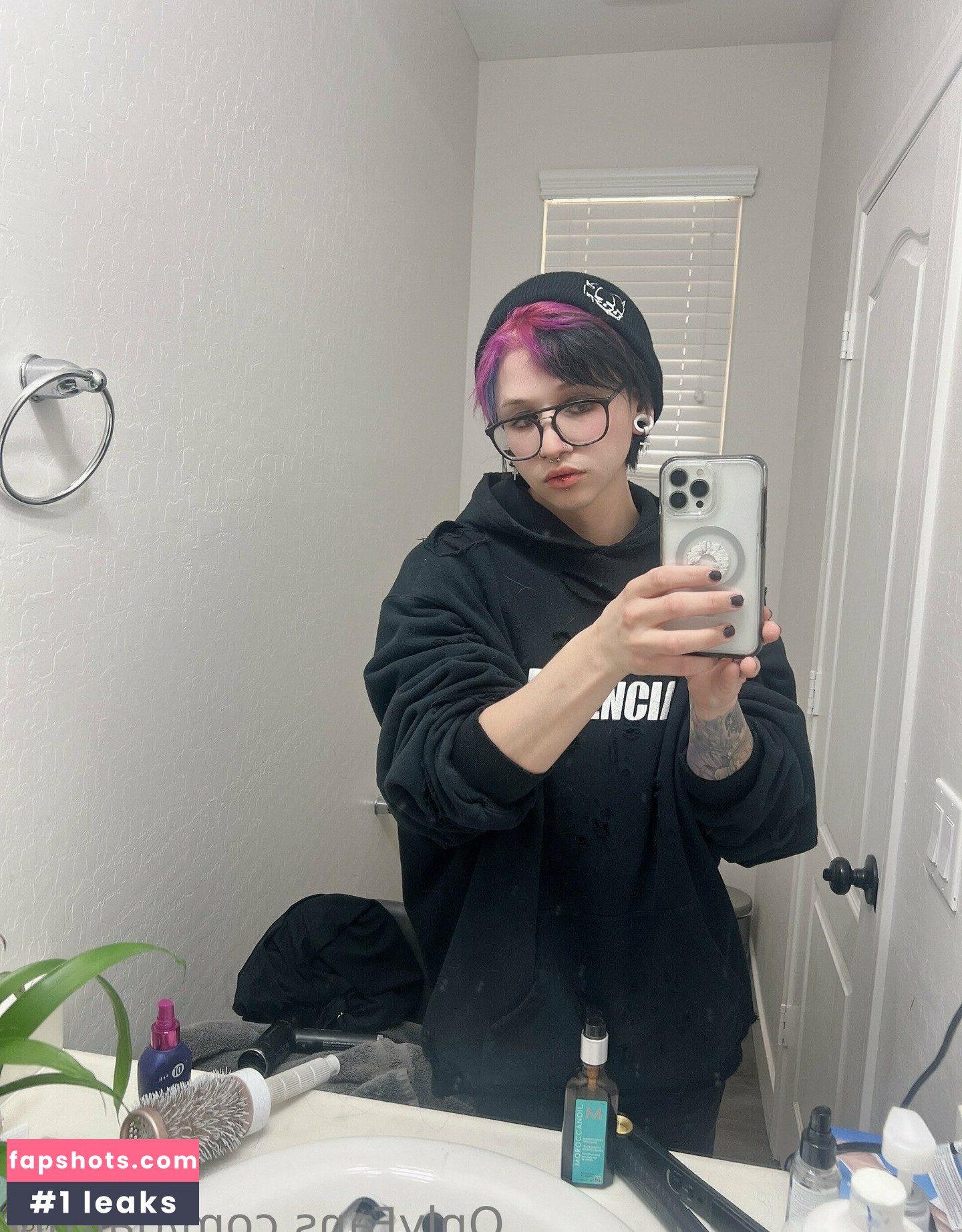 alsweyrs Nahé úniky fotek pouze od fanoušků #4 - Fapshots