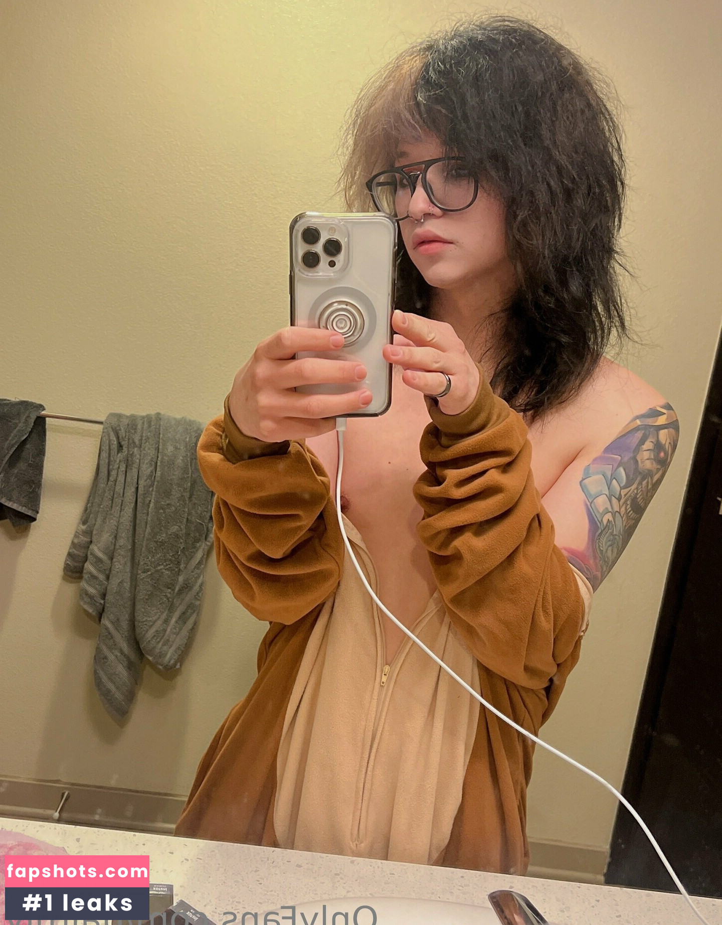 alsweyrs Nahé úniky fotek pouze od fanoušků #6 - Fapshots