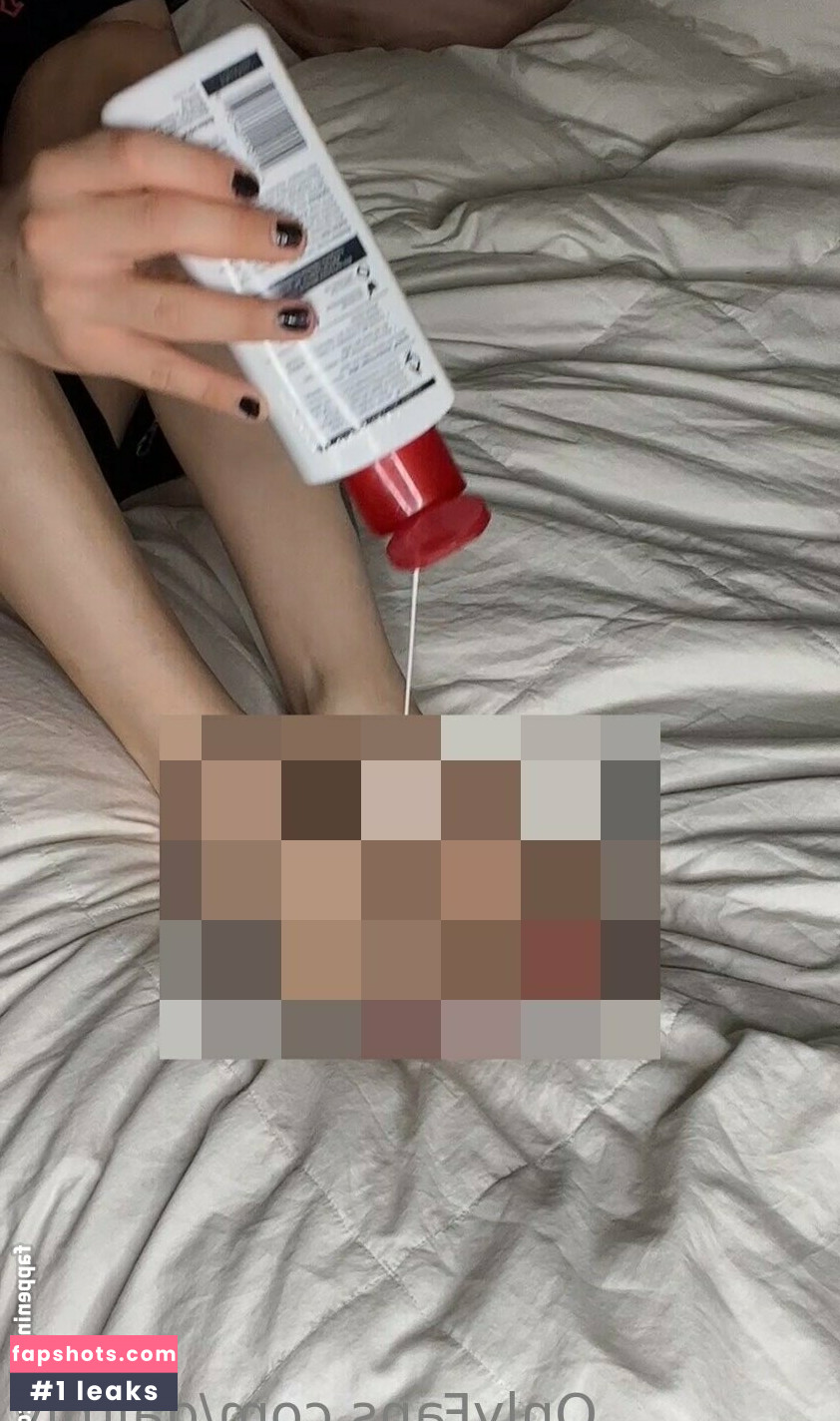 alsweyrs Nahé úniky fotek pouze od fanoušků #7 - Fapshots