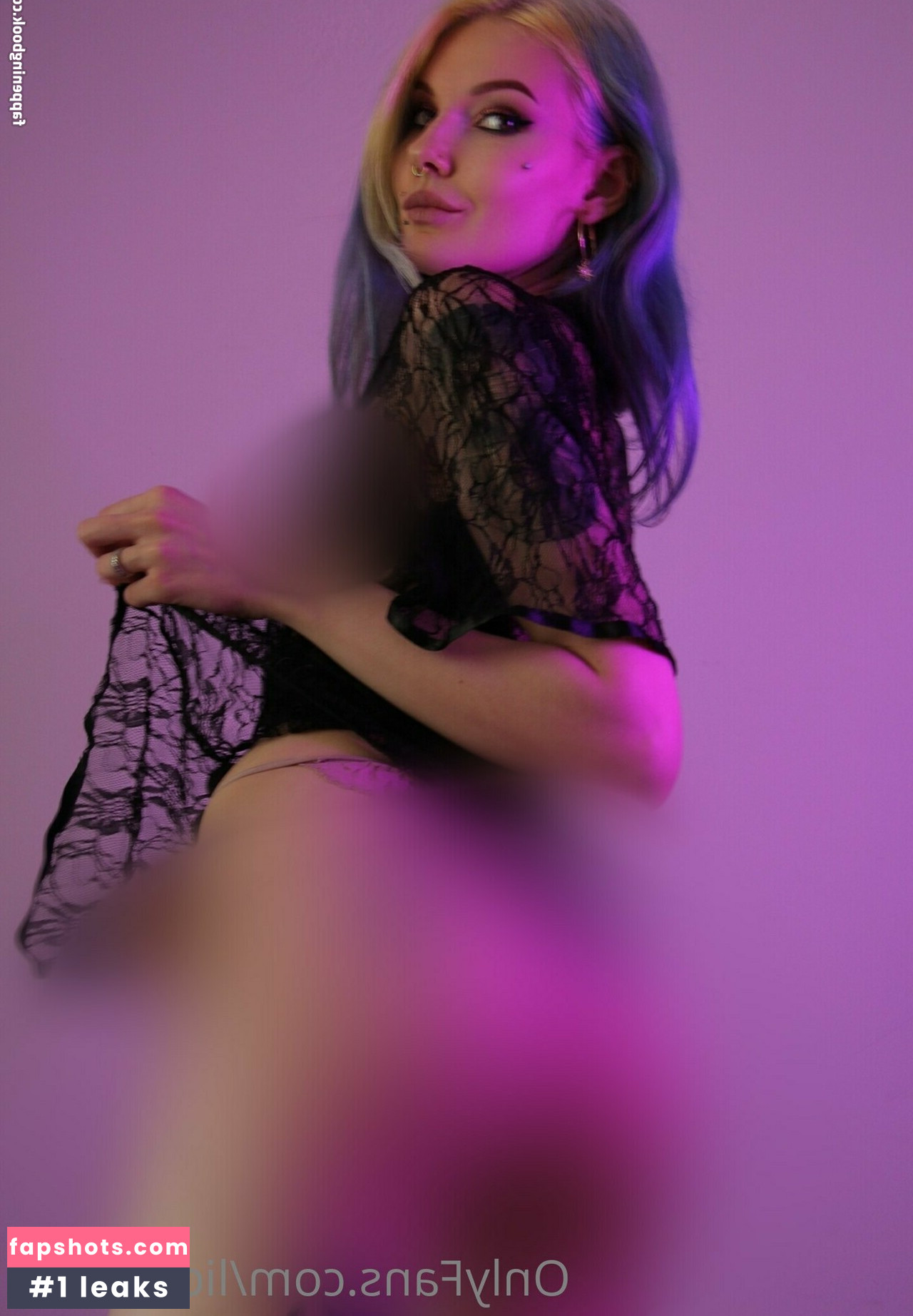 alt_girl_nextdoor Nahé úniky fotek pouze od fanoušků #13 - Fapshots