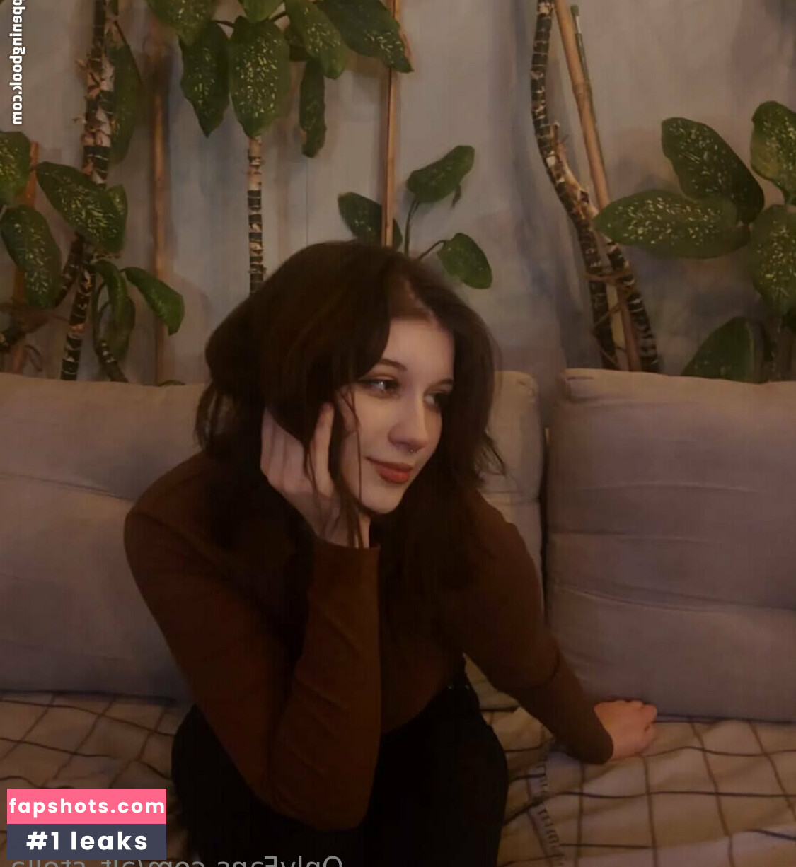 alt_stella Nude Leaks OnlyFans Photos #18 - LeakJerk