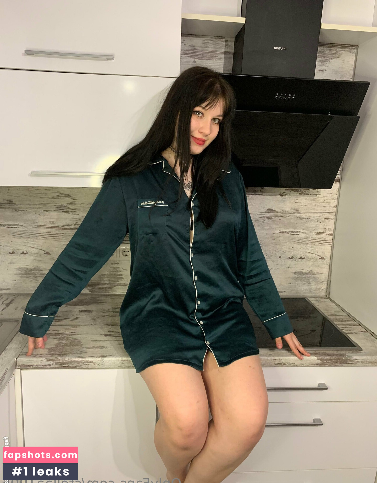 alt_stella Nude Leaks OnlyFans Photos #19 - LeakJerk