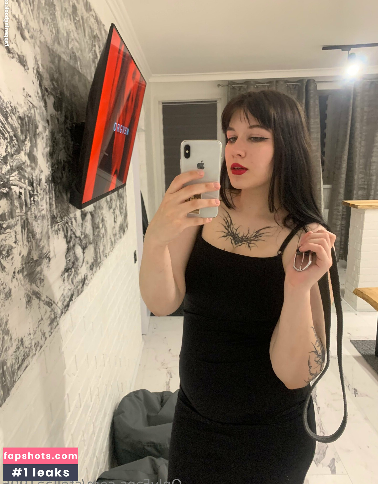 alt_stella Nude Leaks OnlyFans Photos #20 - LeakJerk