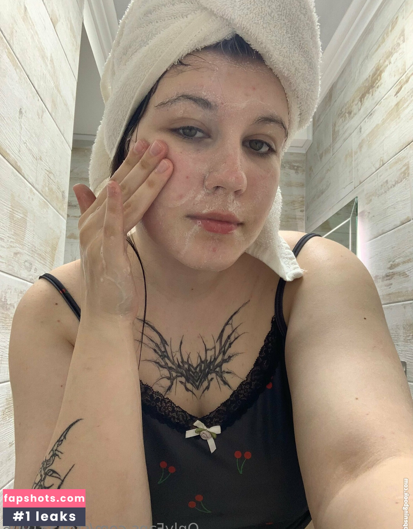 alt_stella Nude Leaks OnlyFans Photos #22 - LeakJerk