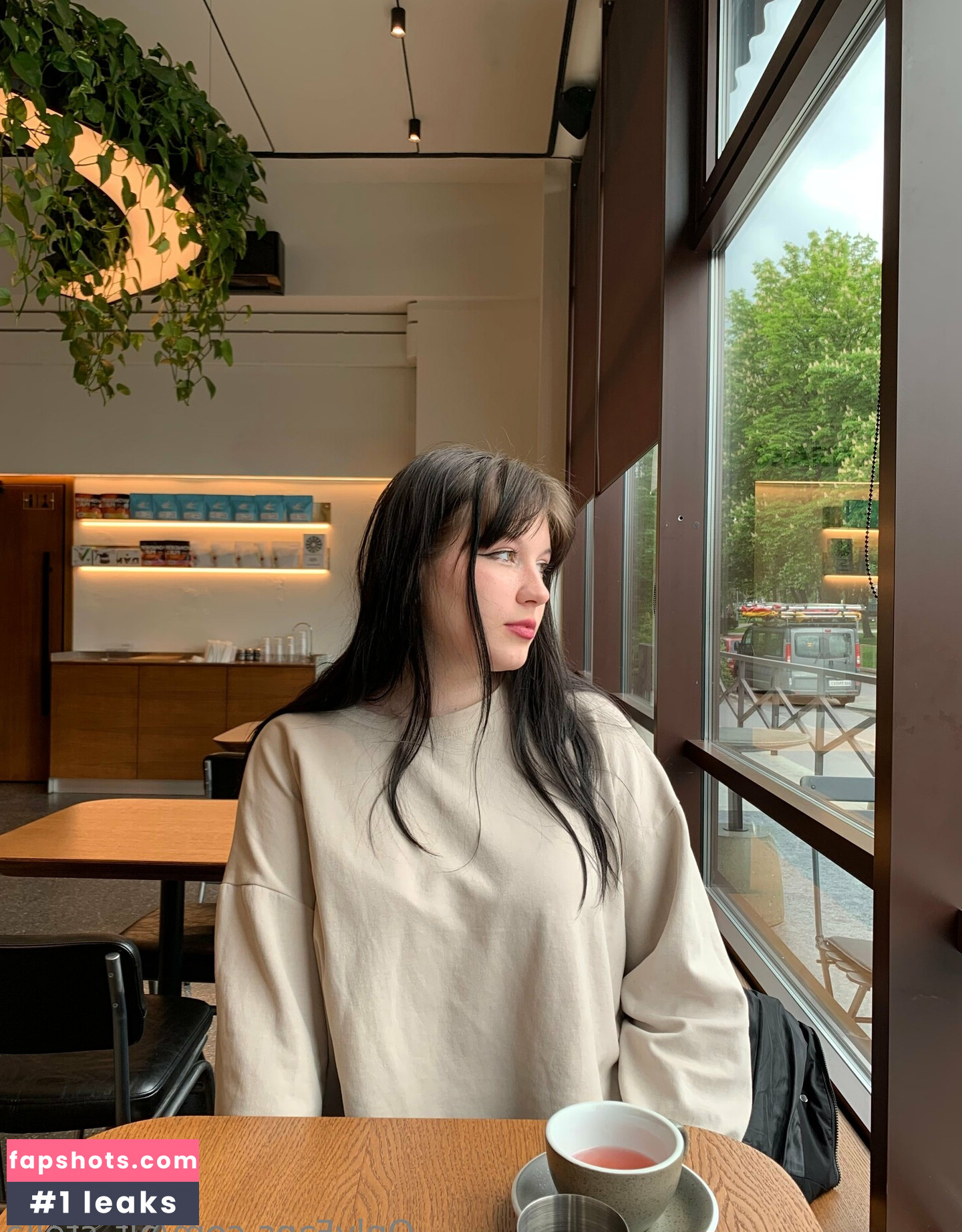 alt_stella Nahé úniky fotek pouze od fanoušků #24 - Fapshots