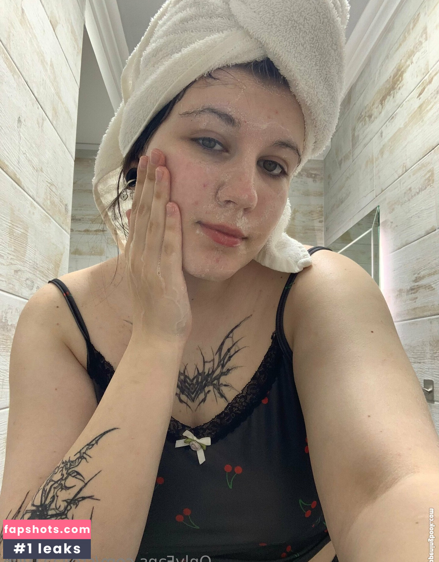 alt_stella Nahé úniky fotek pouze od fanoušků #5 - Fapshots