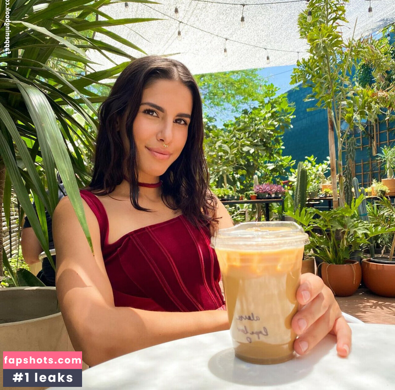 altangle gallery photo #6