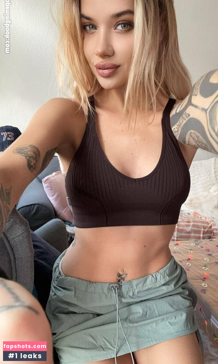 altbarb1e gallery photo #3