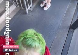 Altbeyx Nahé úniky fotek pouze od fanoušků #14 - Fapshots