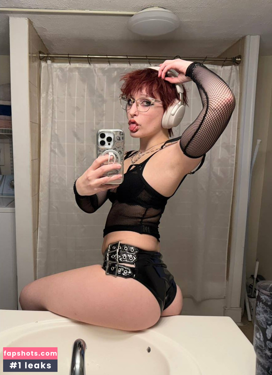 Altbeyx Nahé úniky fotek pouze od fanoušků #6 - Fapshots