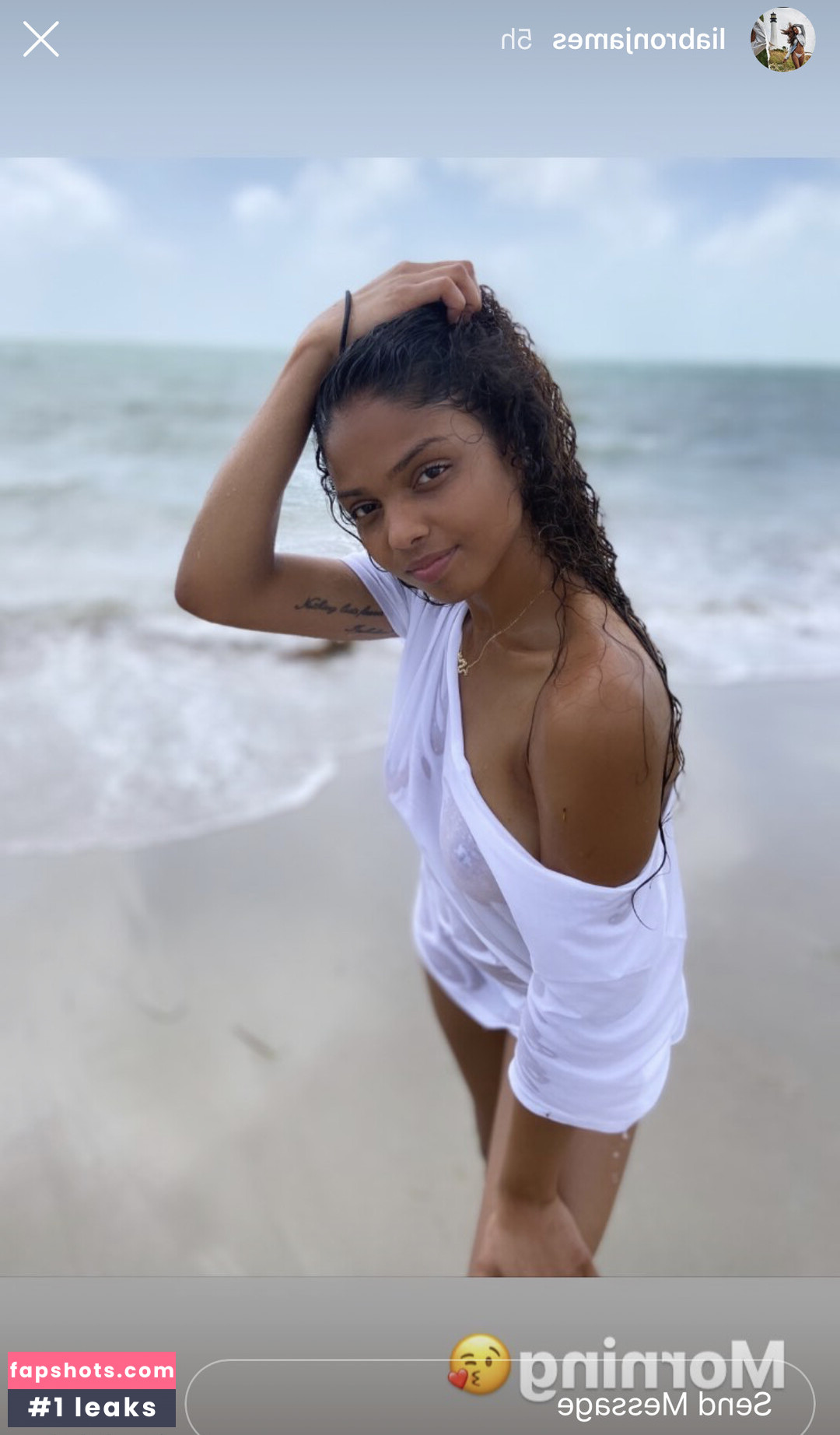 Alteregojade gallery photo #29