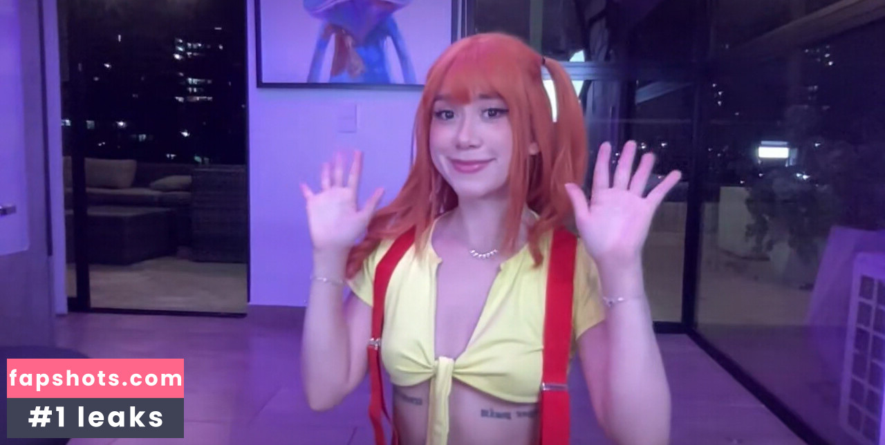 Alternative 69 gallery photo #14