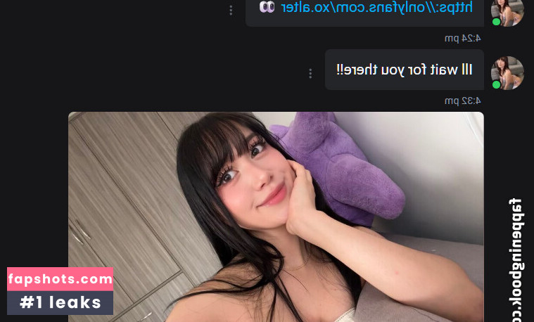 Alternative 69 gallery photo #8