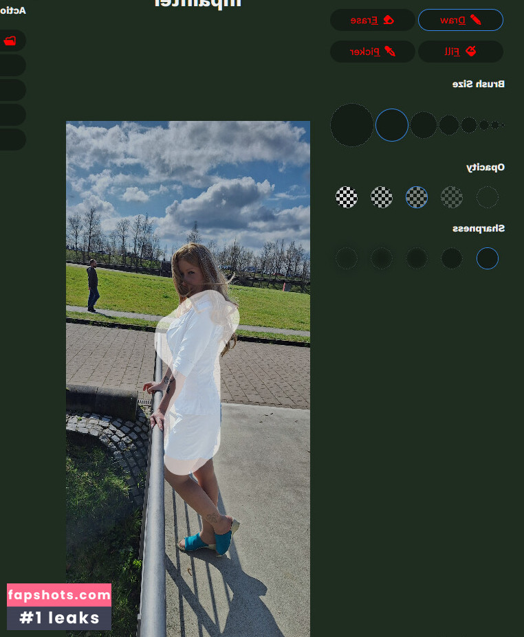 Alternative zu Stable Diffusion
