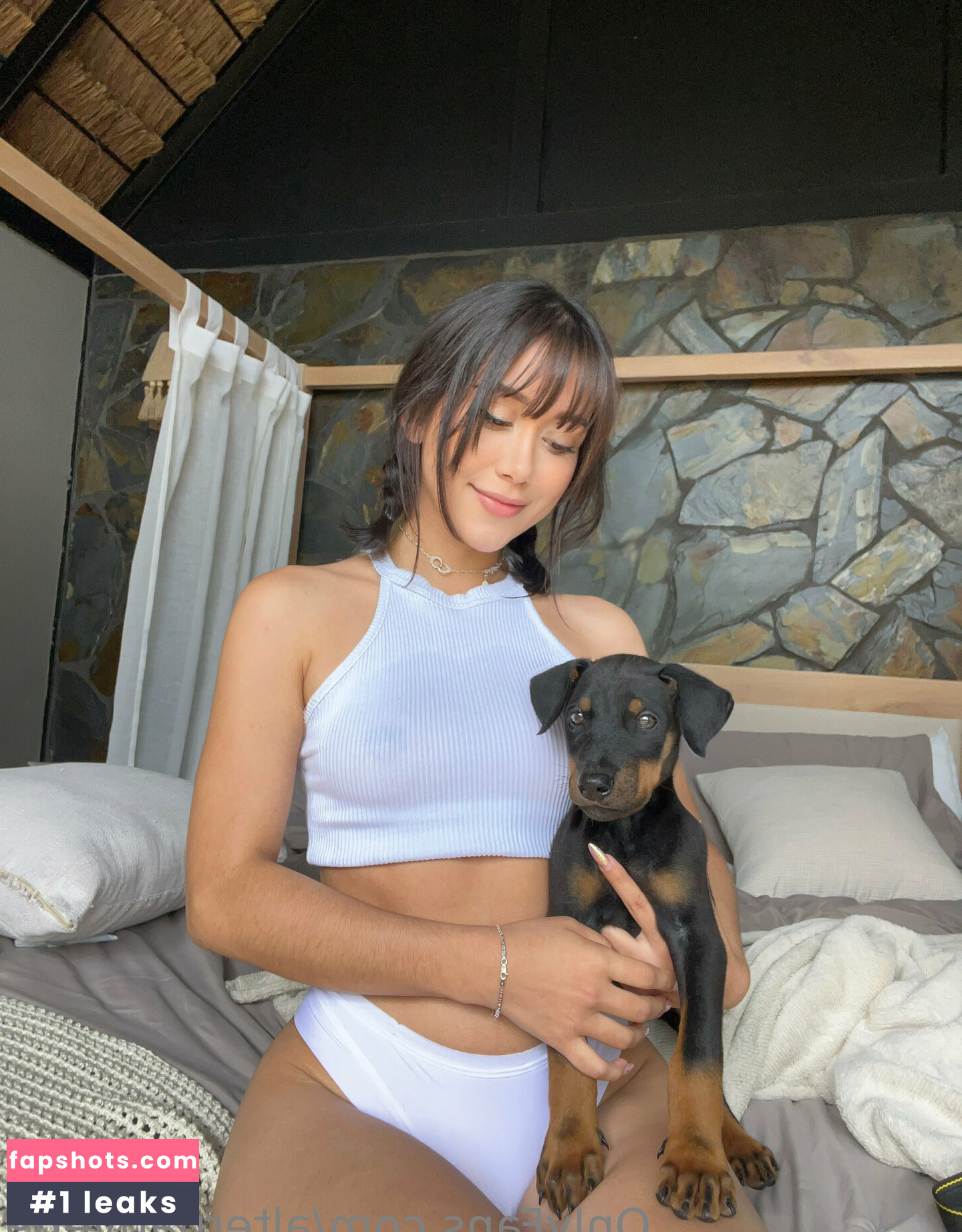 alternative69 gallery photo #2