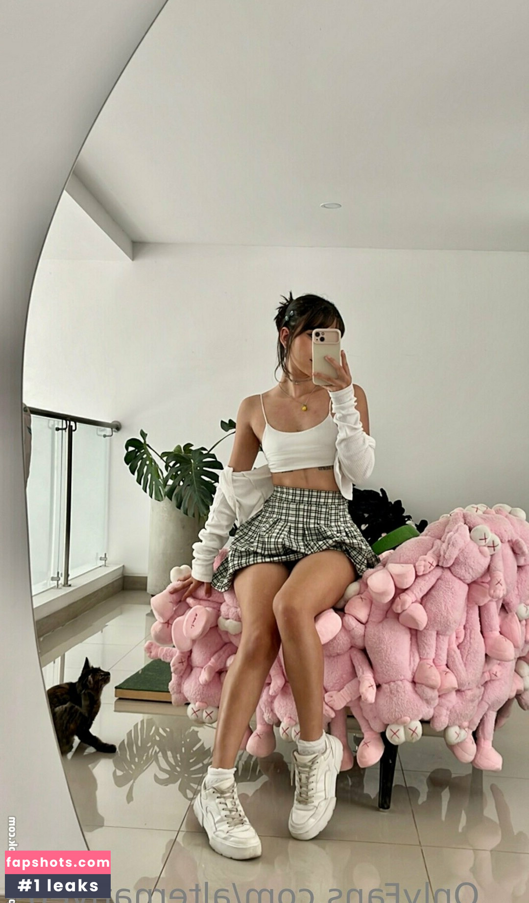 alternative69 gallery photo #17