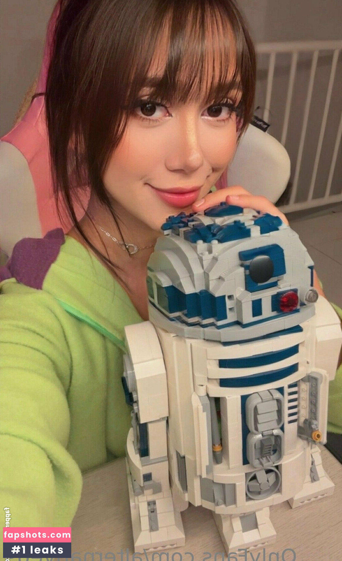 alternative69 gallery photo #26