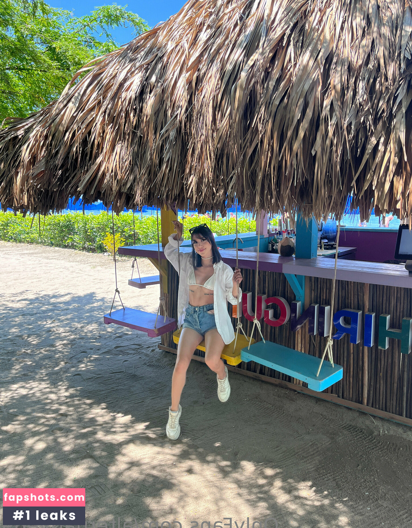 alternative69 gallery photo #28