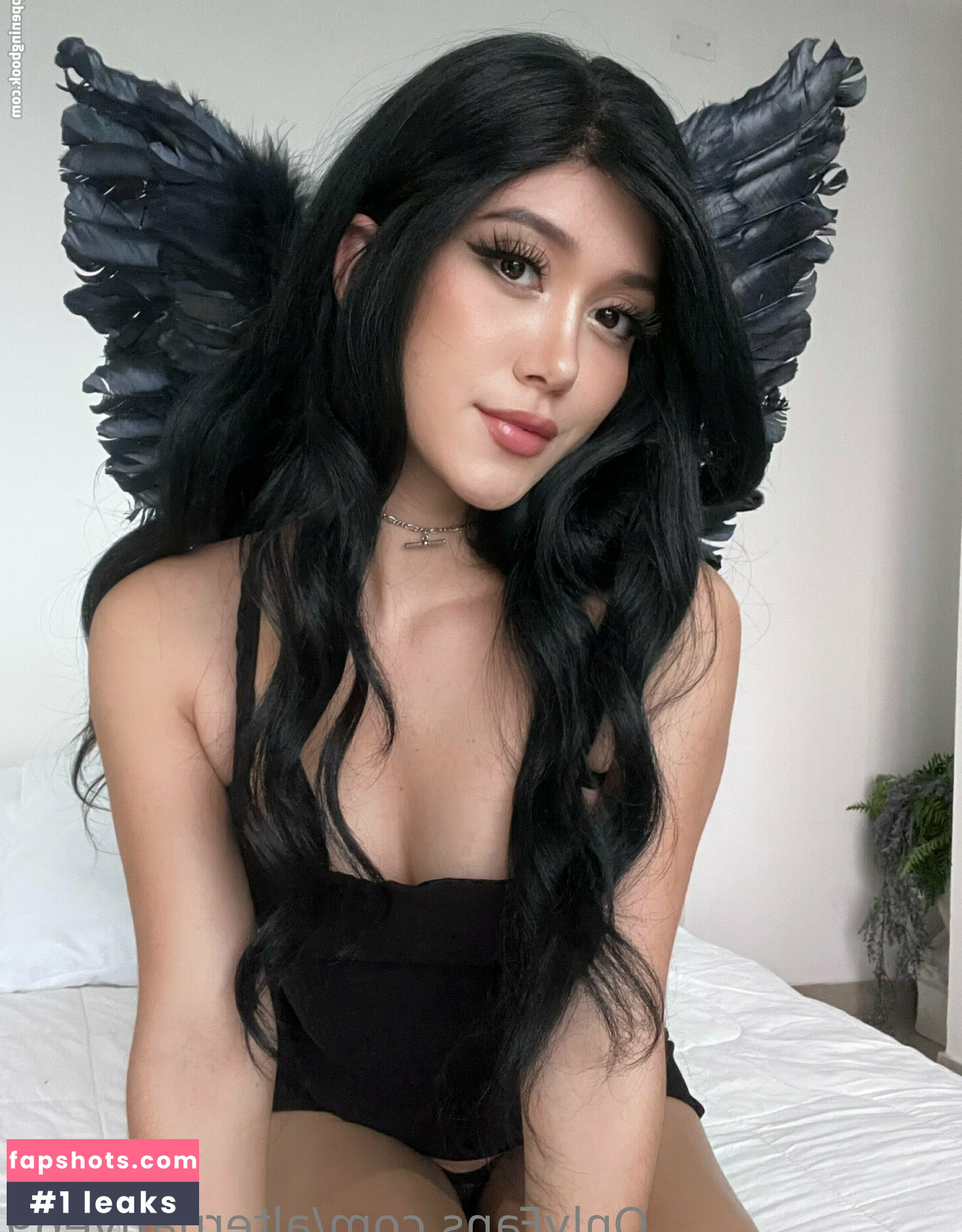 alternative69 gallery photo #80