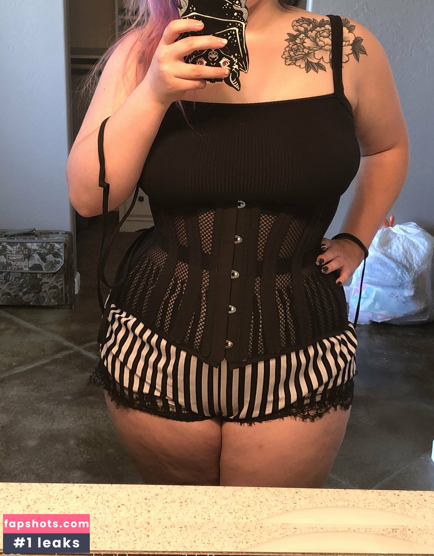 altgirlexperiment626 Nude Leaks OnlyFans Photos #11 - Fapshots