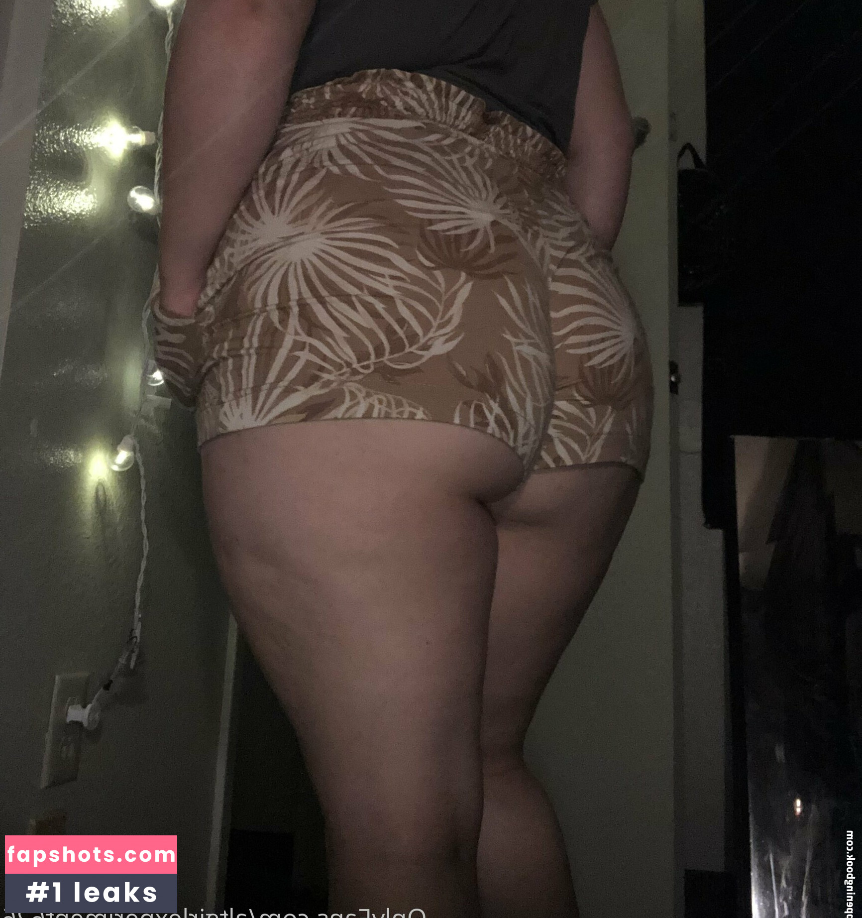 altgirlexperiment626 Nude Leaks OnlyFans Photos #13 - Fapshots