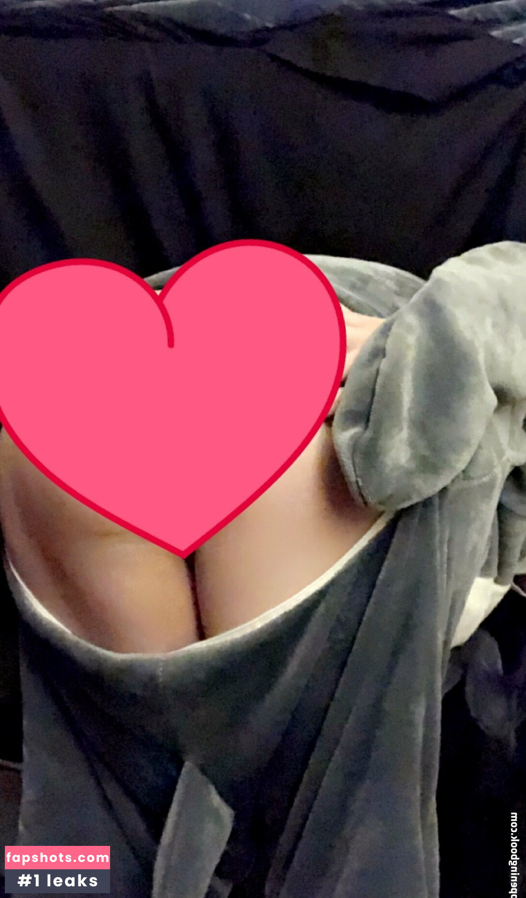 altgirlexperiment626 Nahé úniky fotek pouze od fanoušků #18 - Fapshots