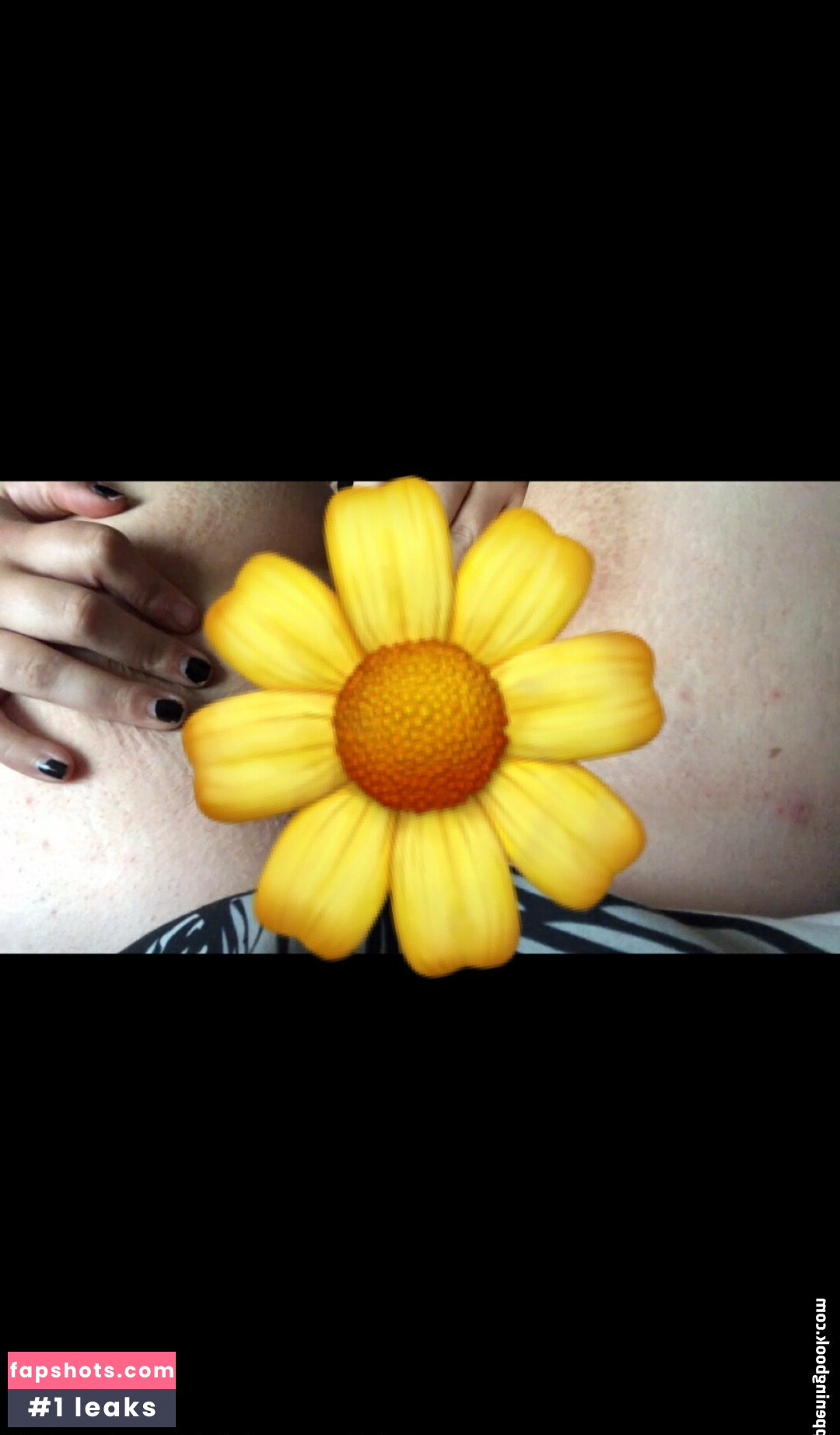 altgirlexperiment626 Nahé úniky fotek pouze od fanoušků #20 - Fapshots