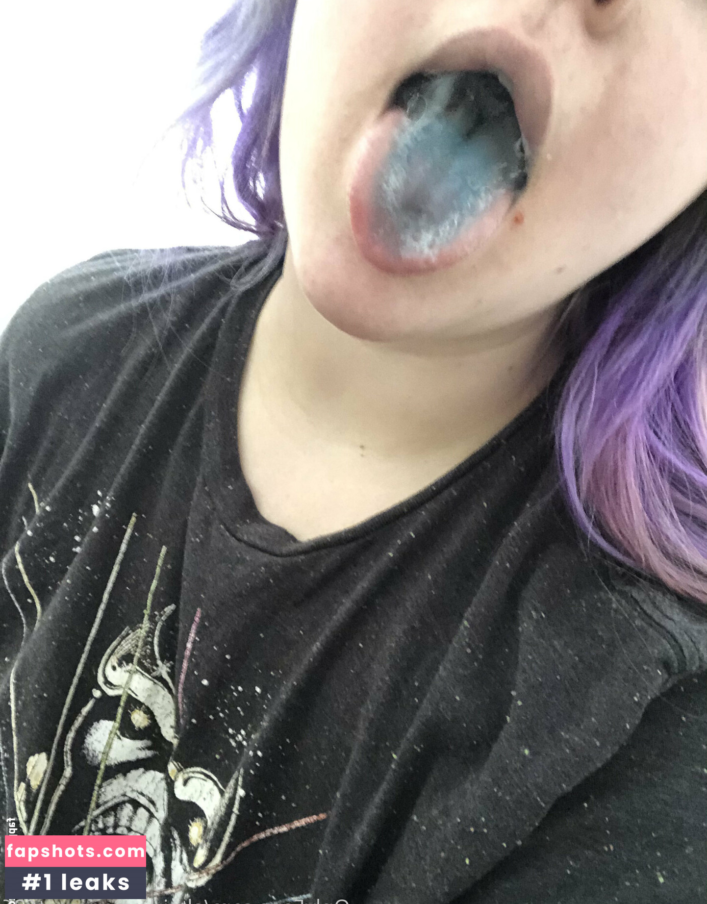 altgirlexperiment626 Nude Leaks OnlyFans Photos #5 - Fapshots