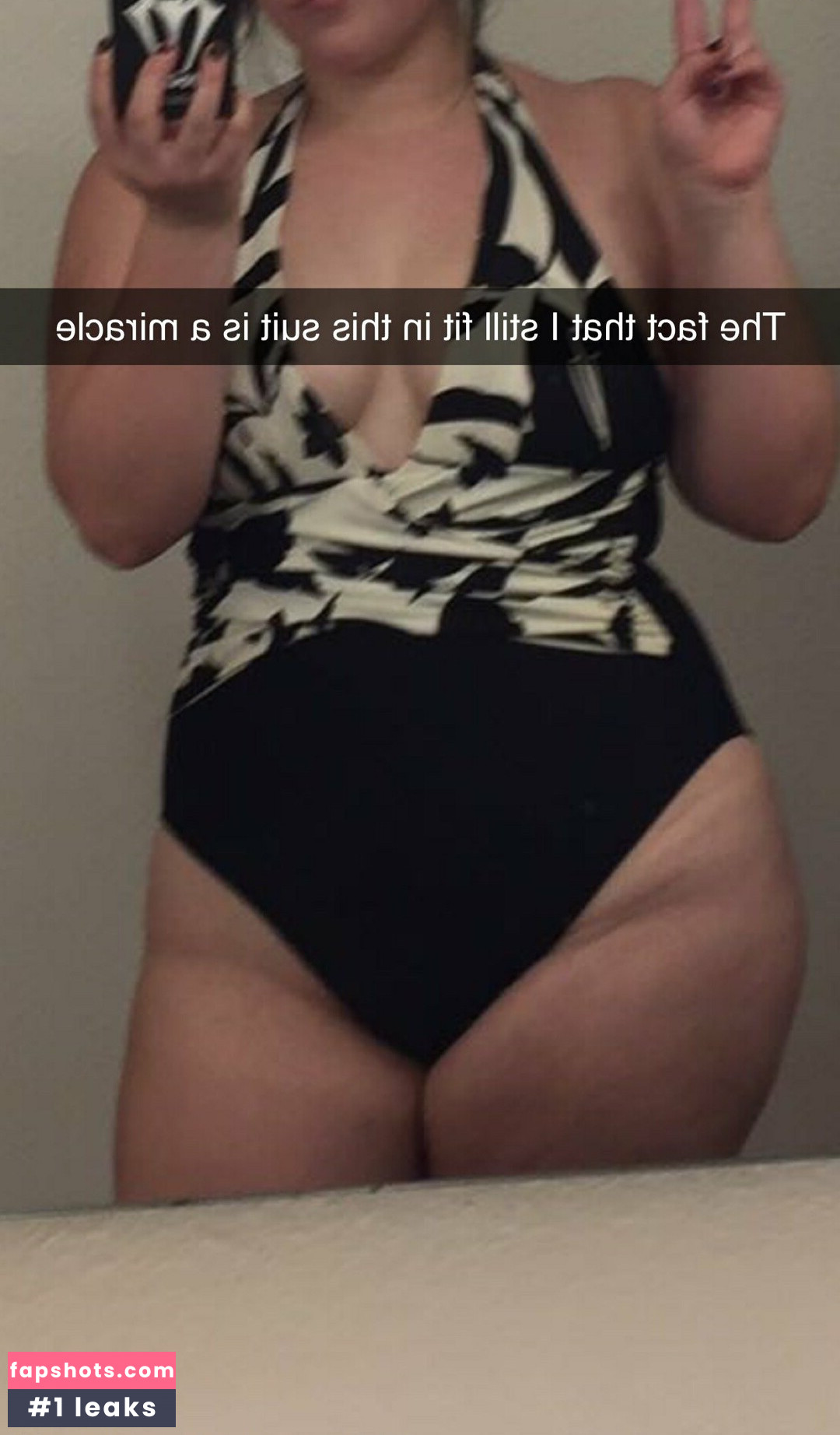 altgirlexperiment626 Nude Leaks OnlyFans Photos #6 - Fapshots