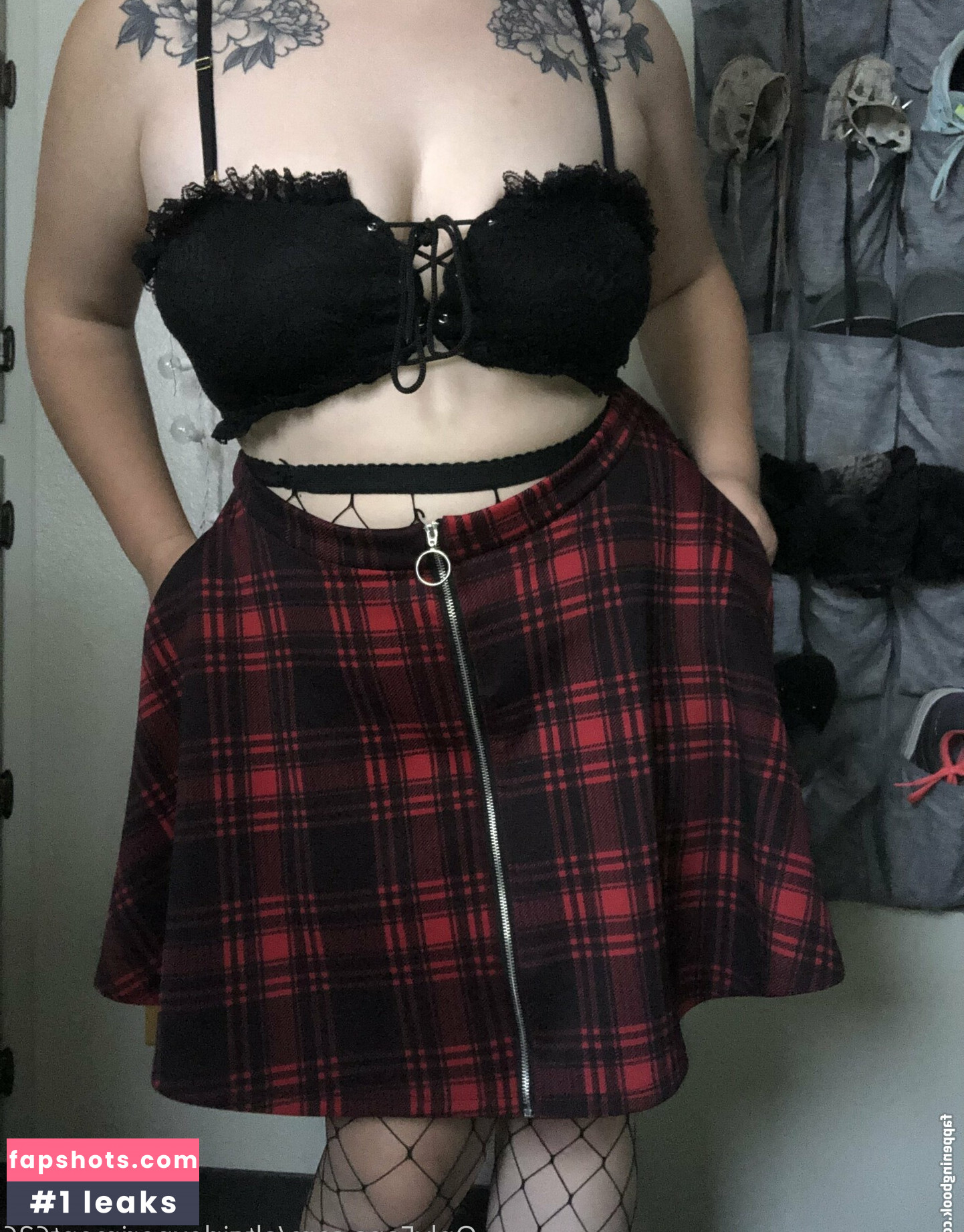 altgirlexperiment626 Nude Leaks OnlyFans Photos #9 - Fapshots