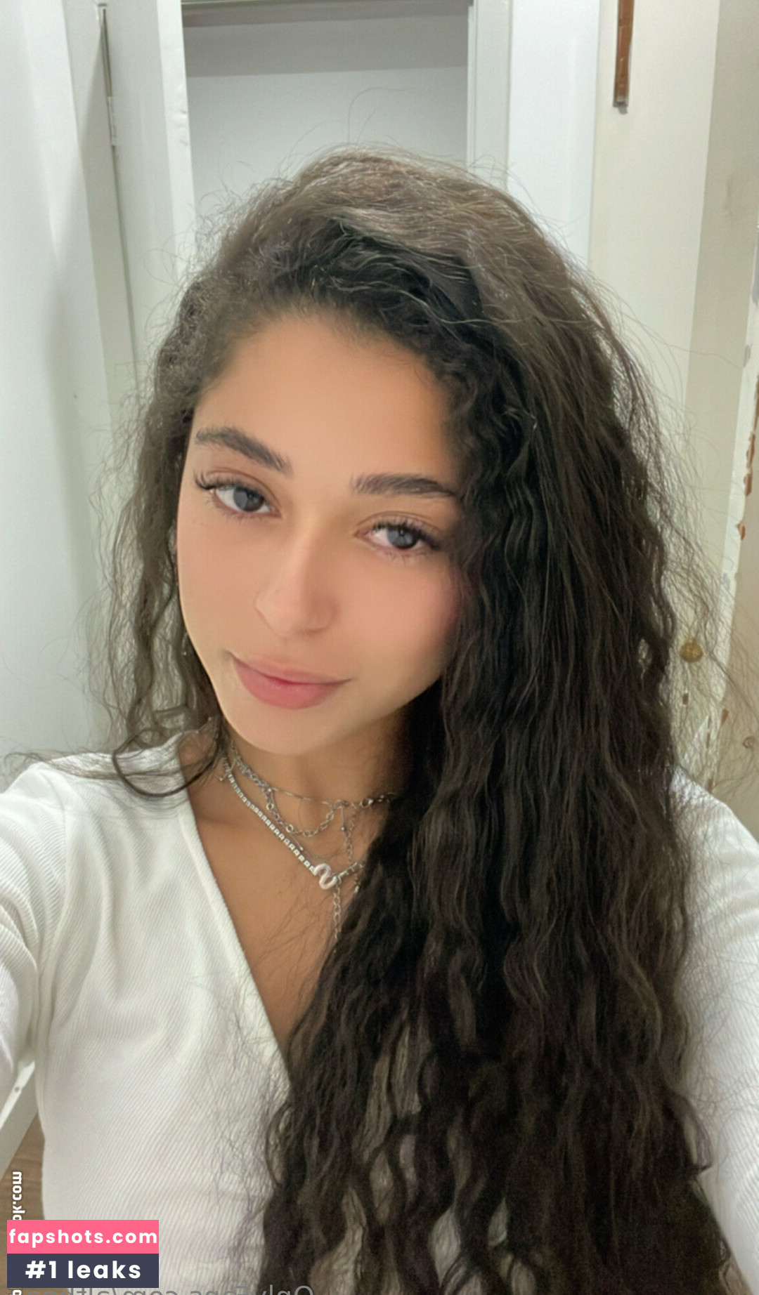 Althea gallery photo #2