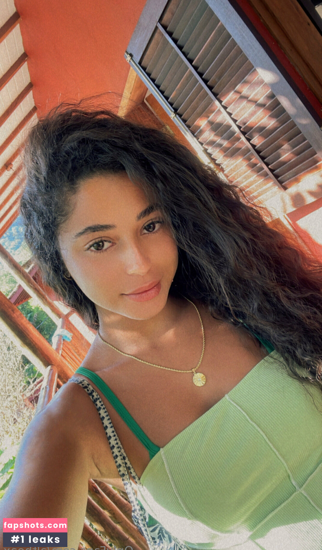 Althea gallery photo #11