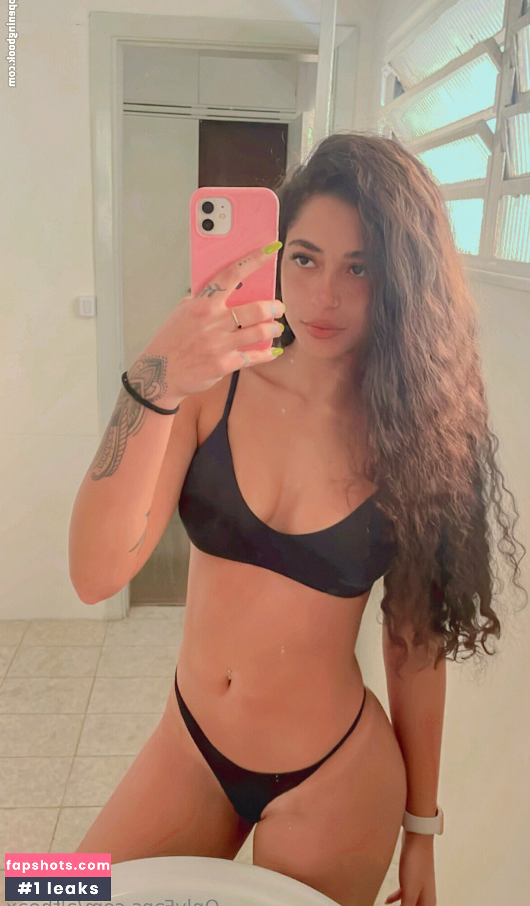 Althea nude babe gallery