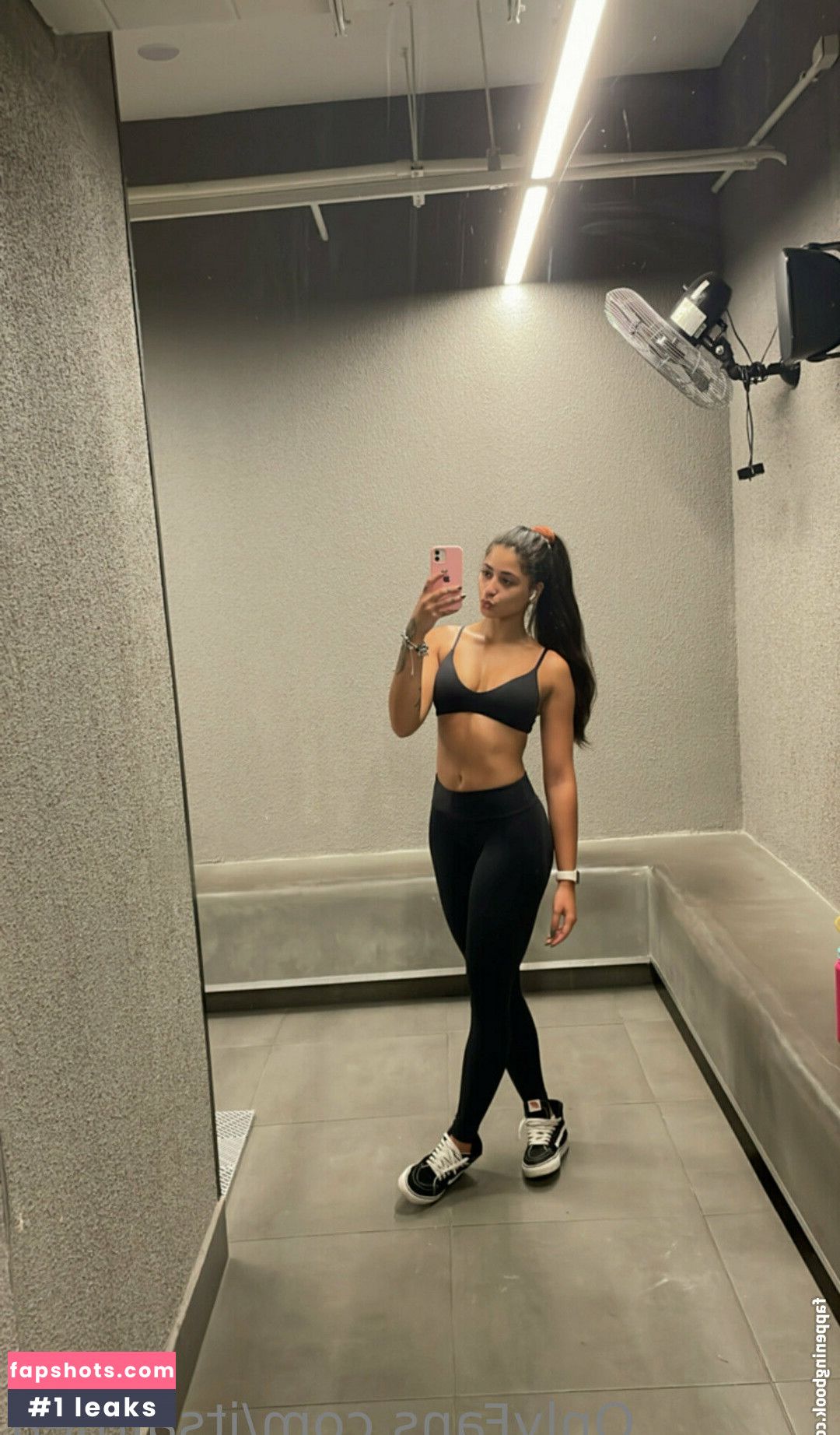 Althea gallery photo #18