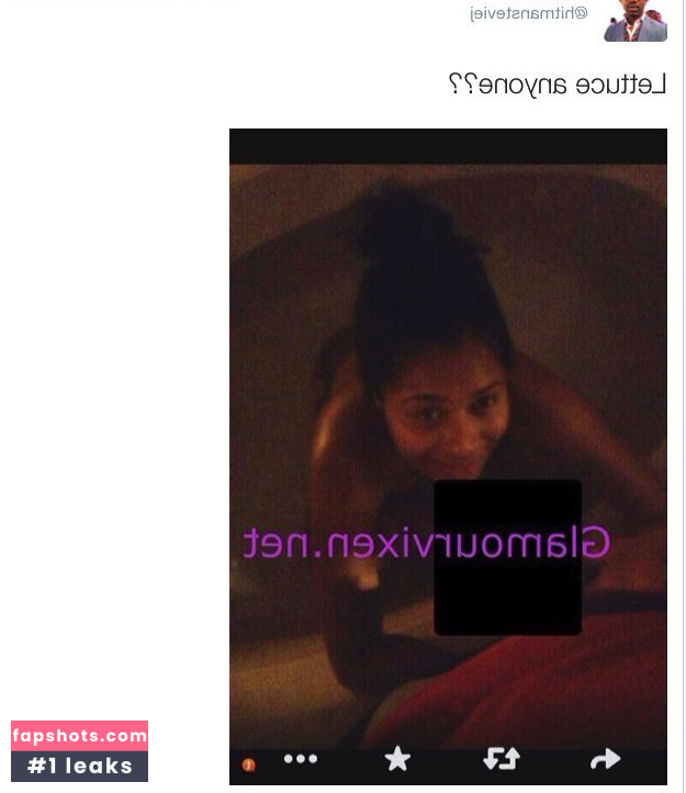 Althea gallery photo #19