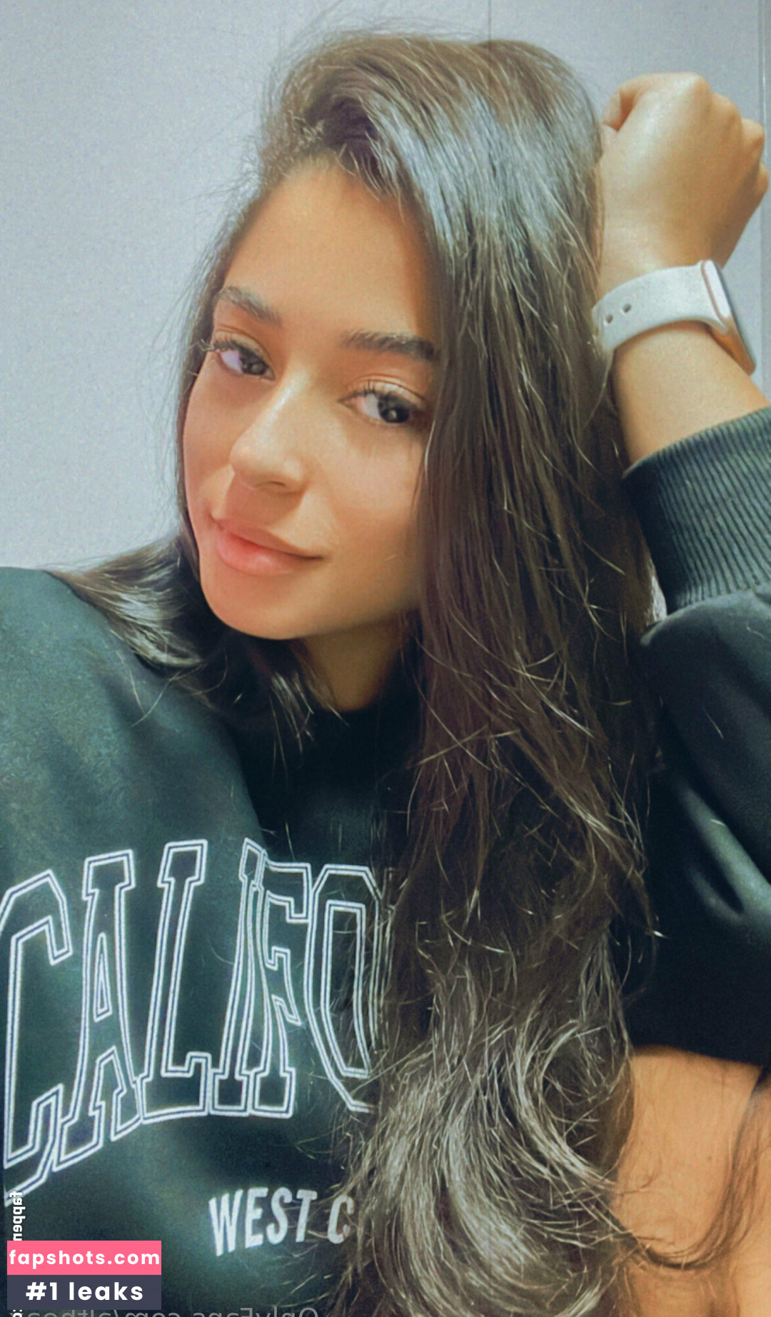 Althea gallery photo #3