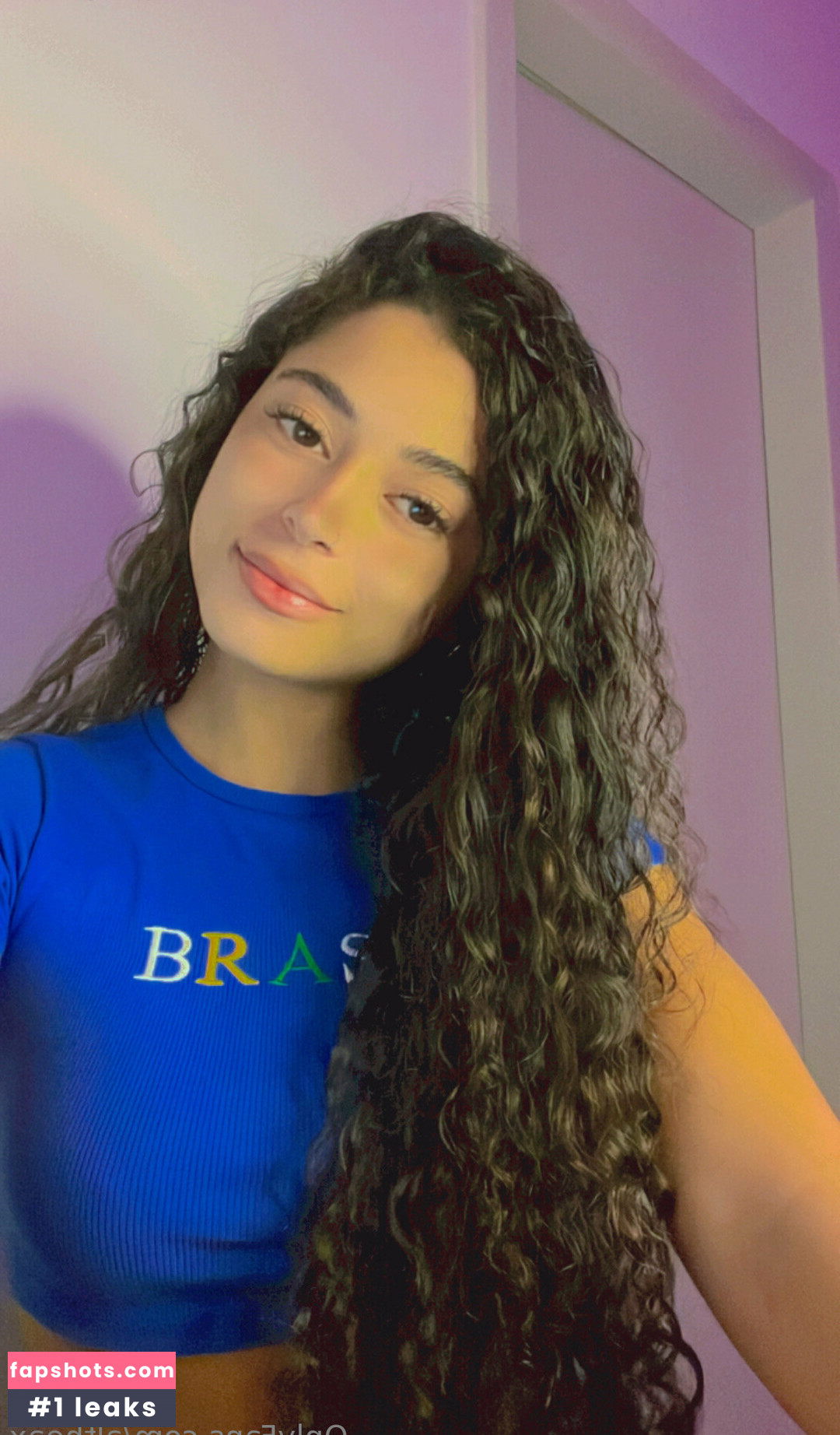 Althea gallery photo #6