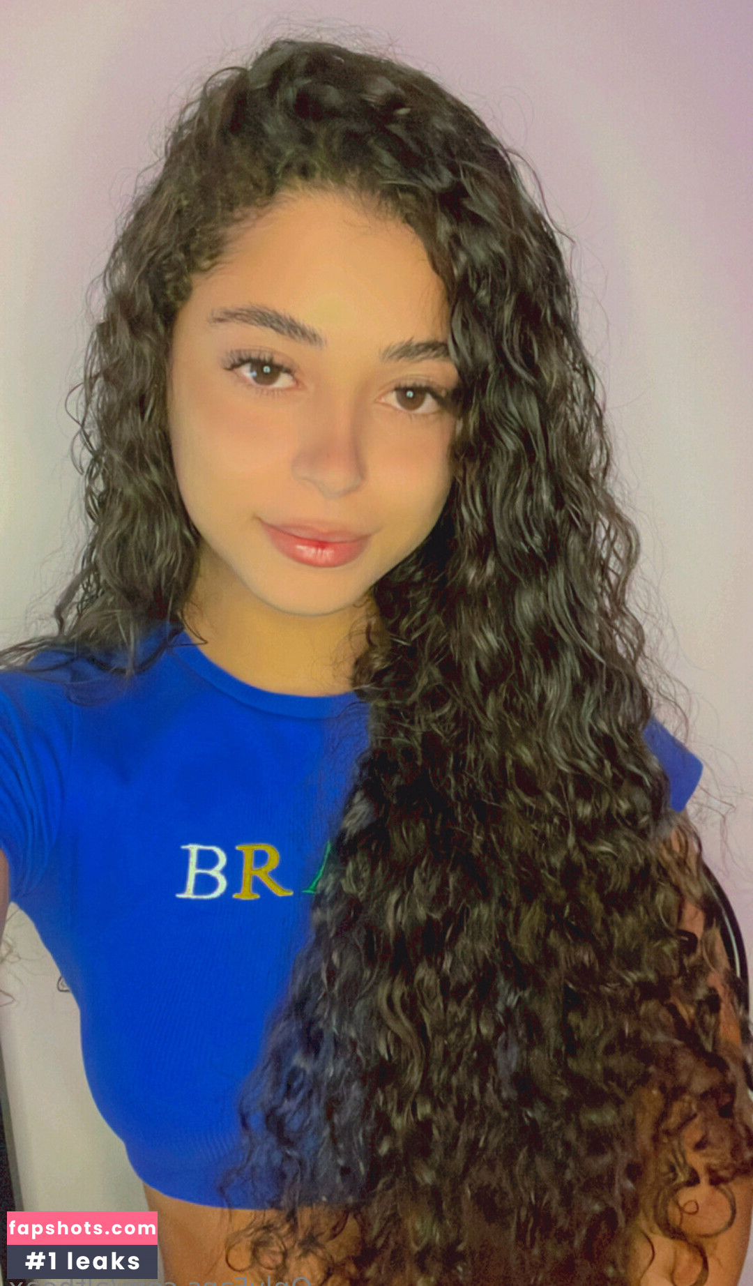 Althea gallery photo #7