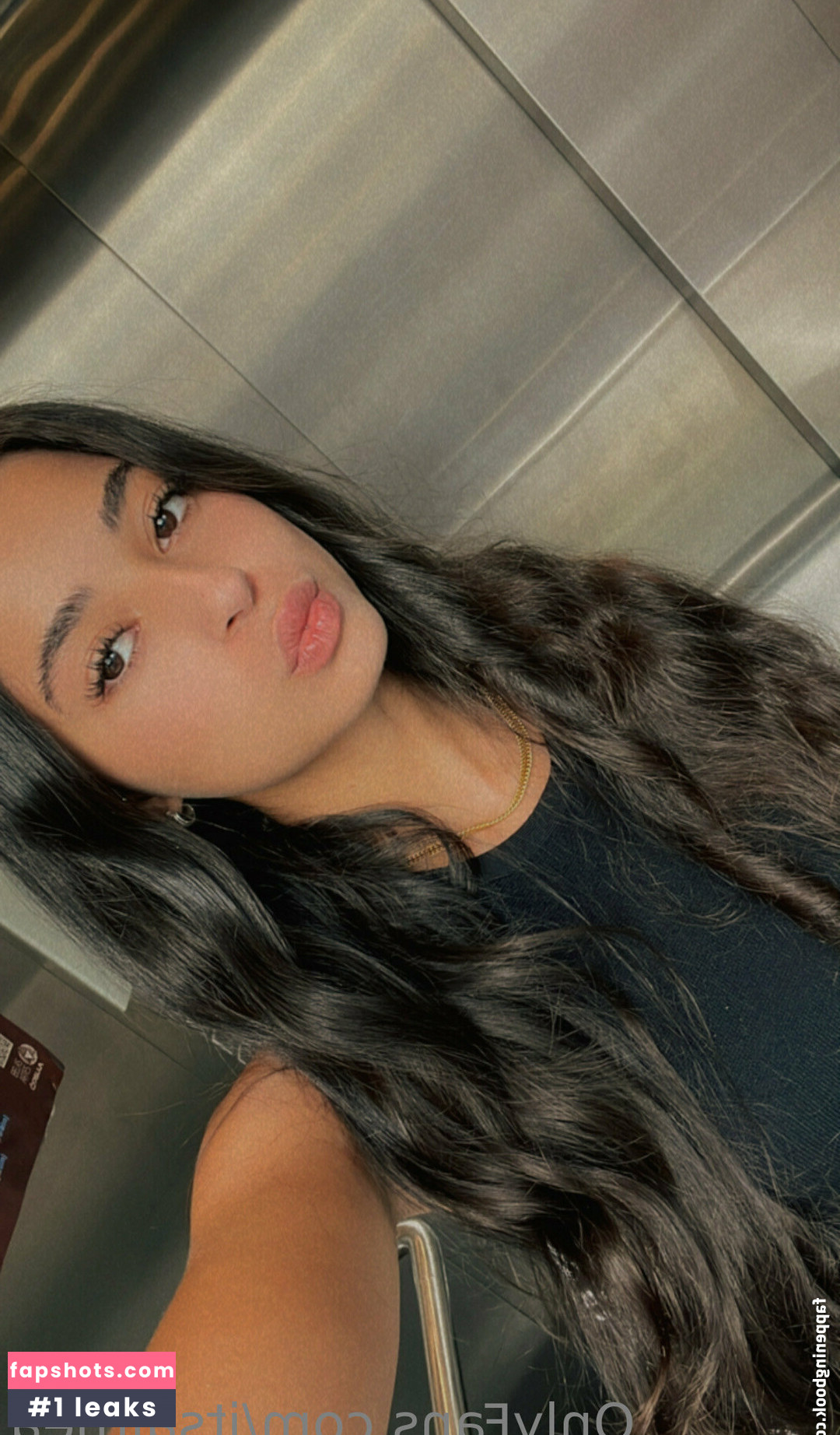 Althea gallery photo #8