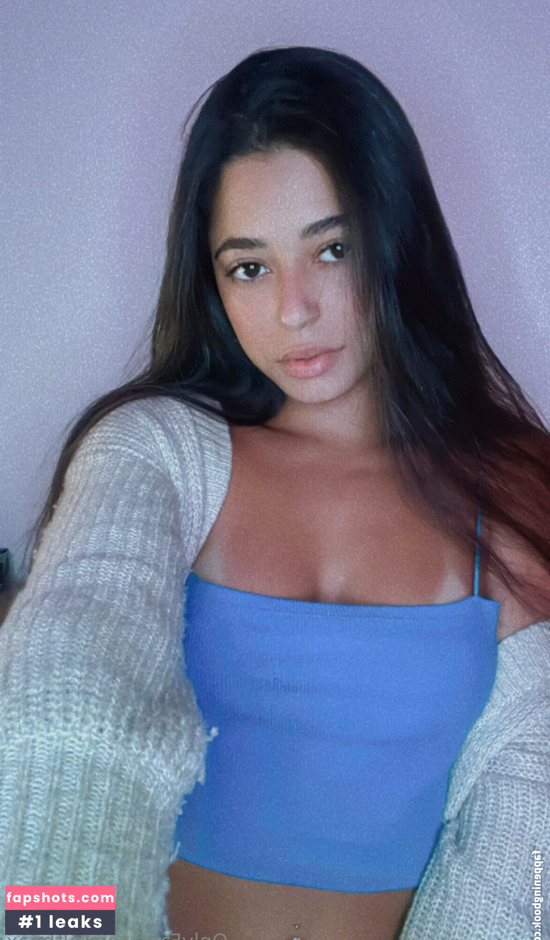 Althea gallery photo #10