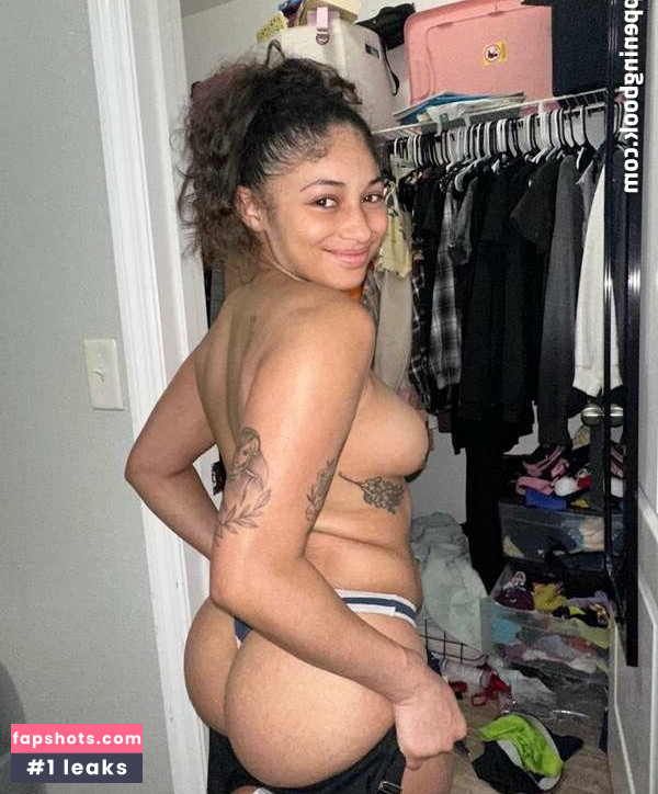 altheaj69 gallery photo #3