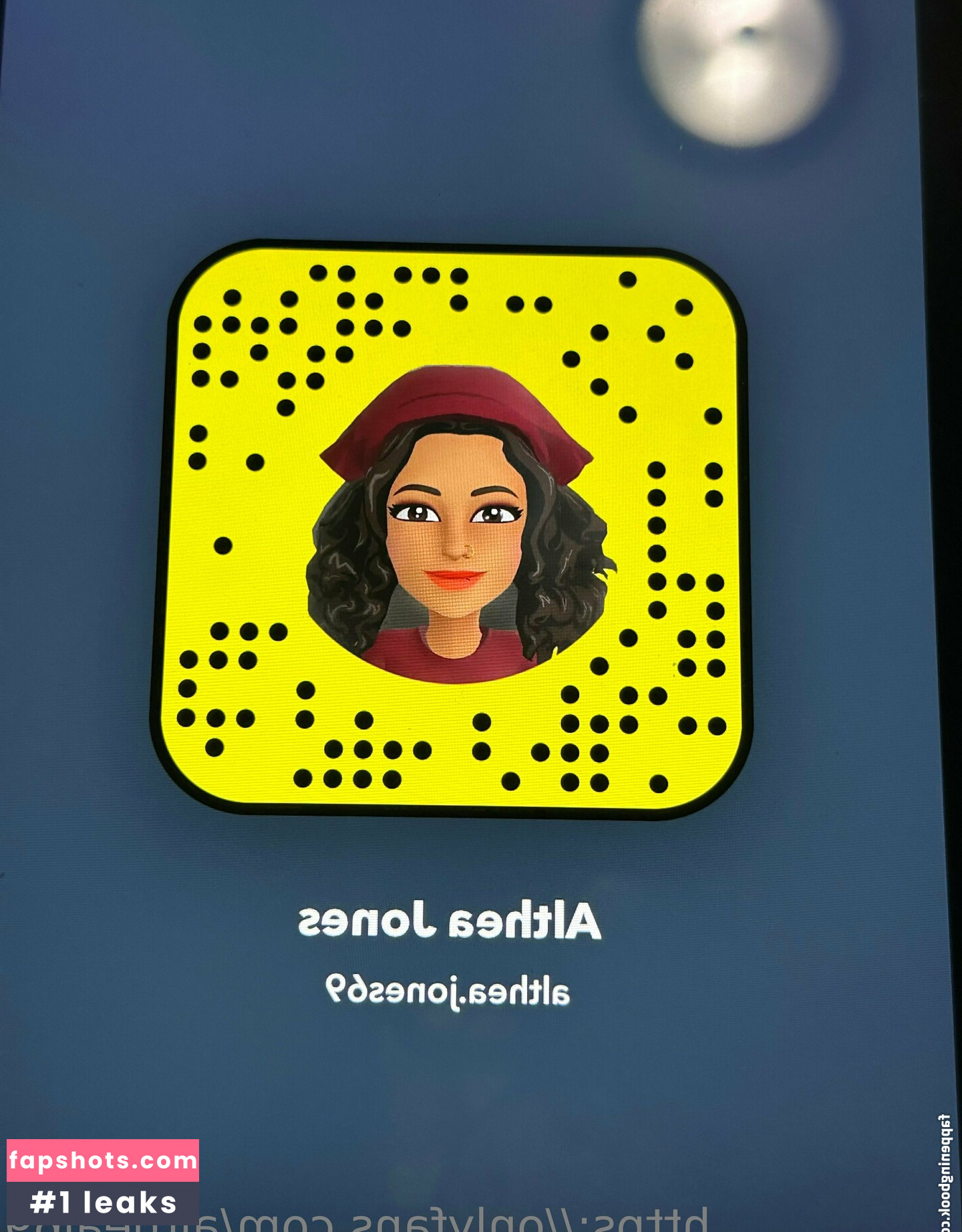 altheaj69 gallery photo #21