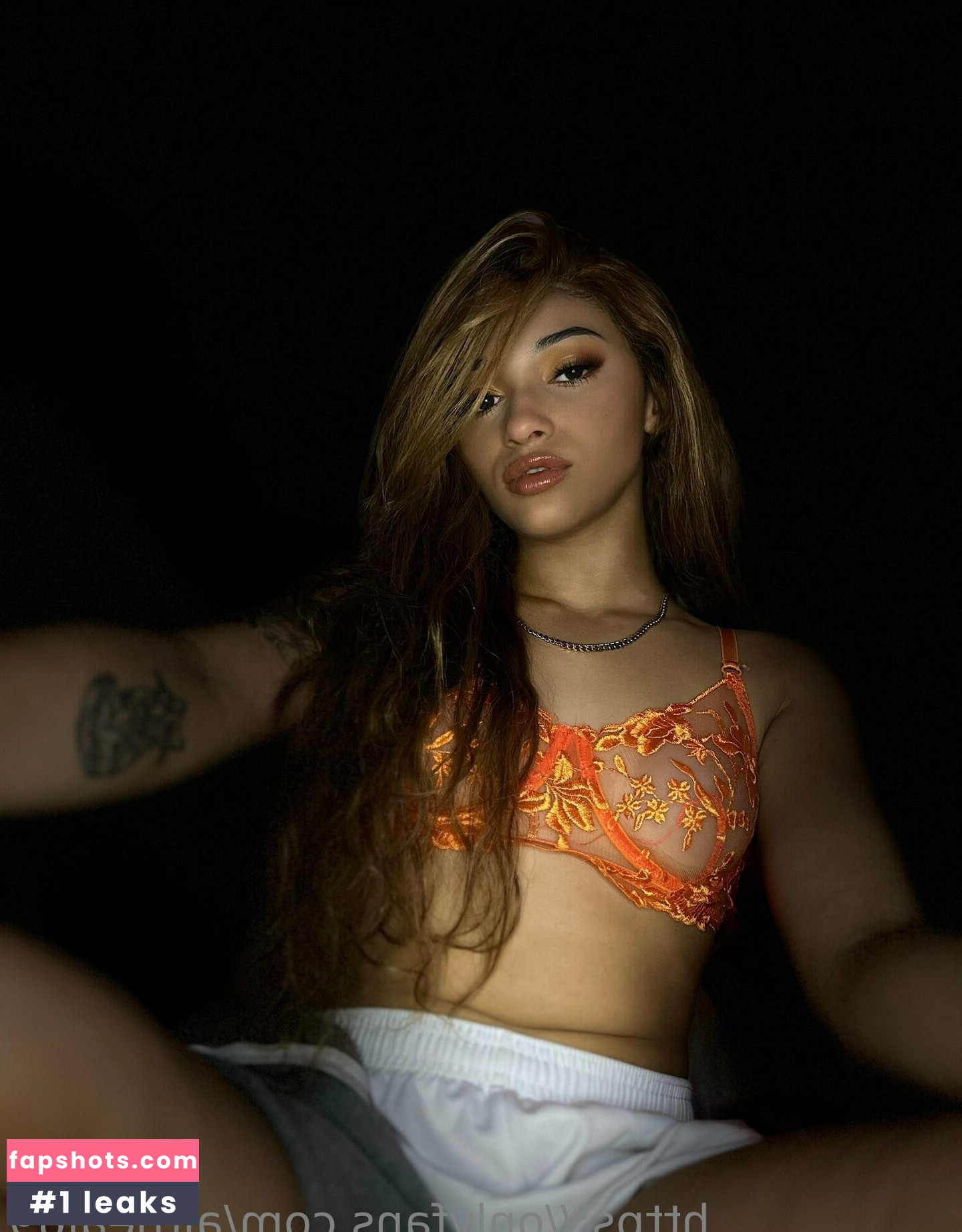 altheaj69 gallery photo #42