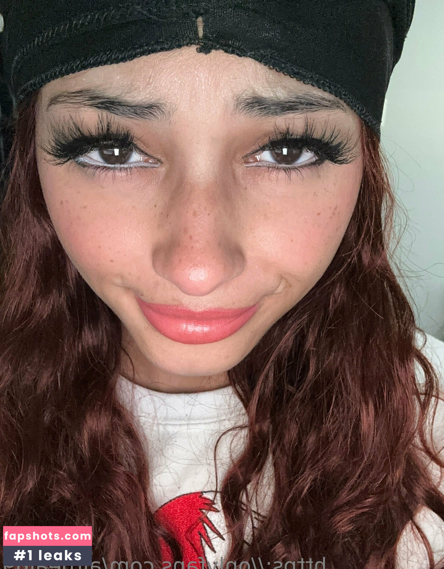 altheaj69 gallery photo #46