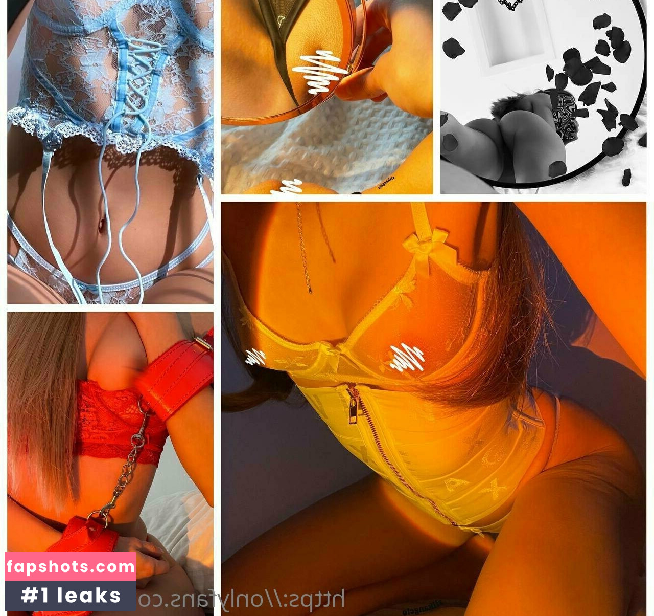 altheaj69 gallery photo #56