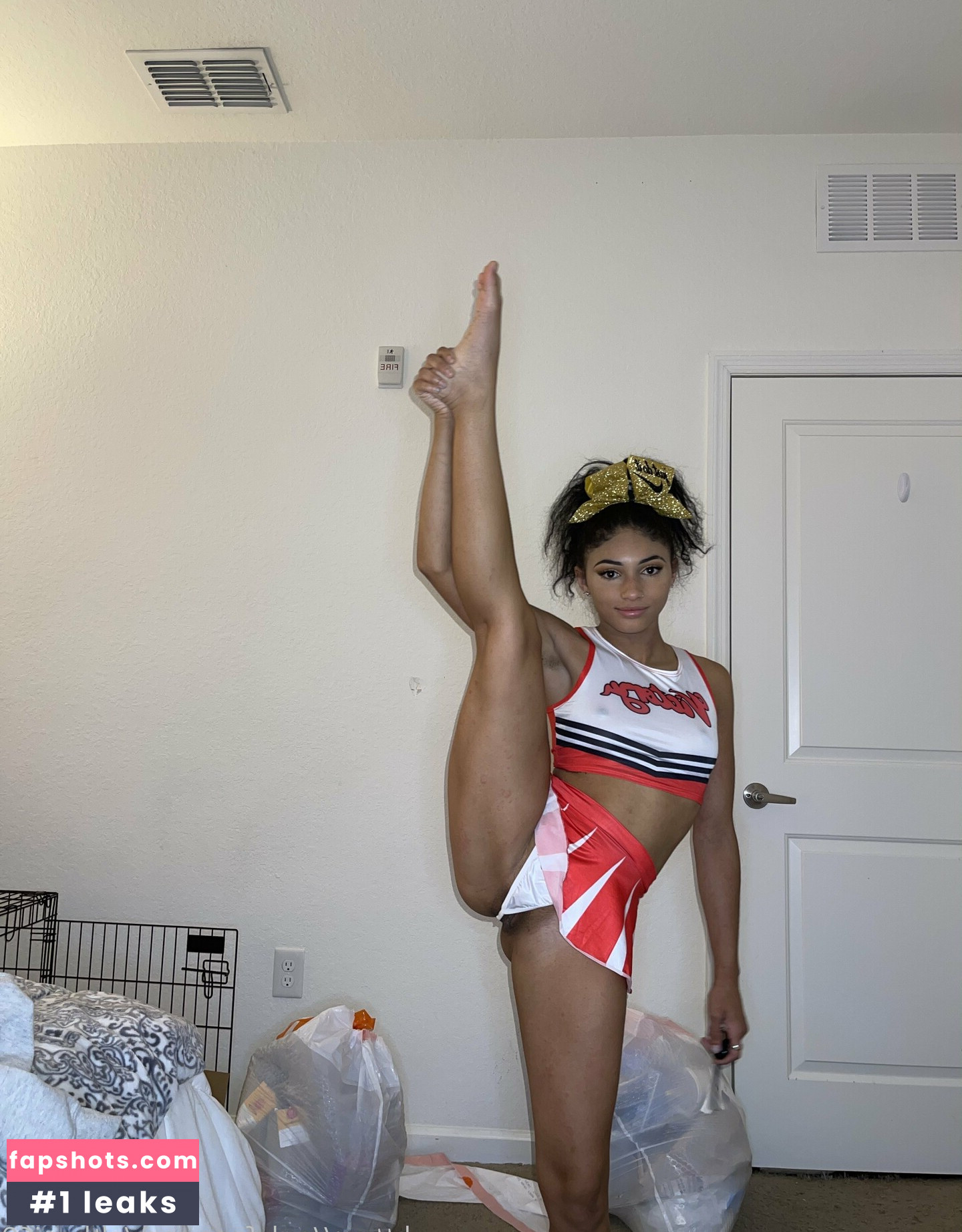 altheaj69 gallery photo #61